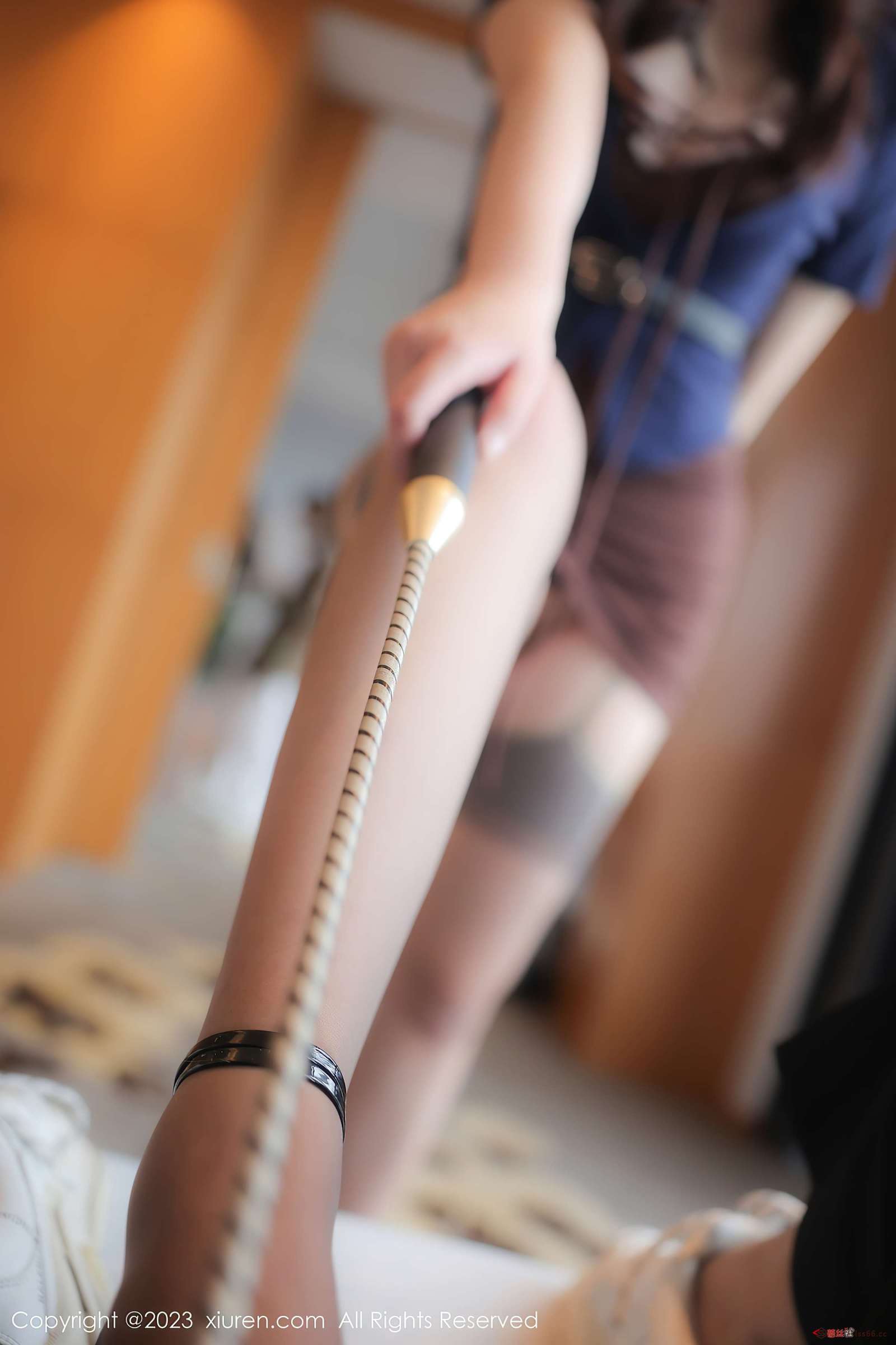 https://www.lss77.com/wp-content/uploads/2023/07/1689051621-c9df945f744f1f5-1600x2400.jpg