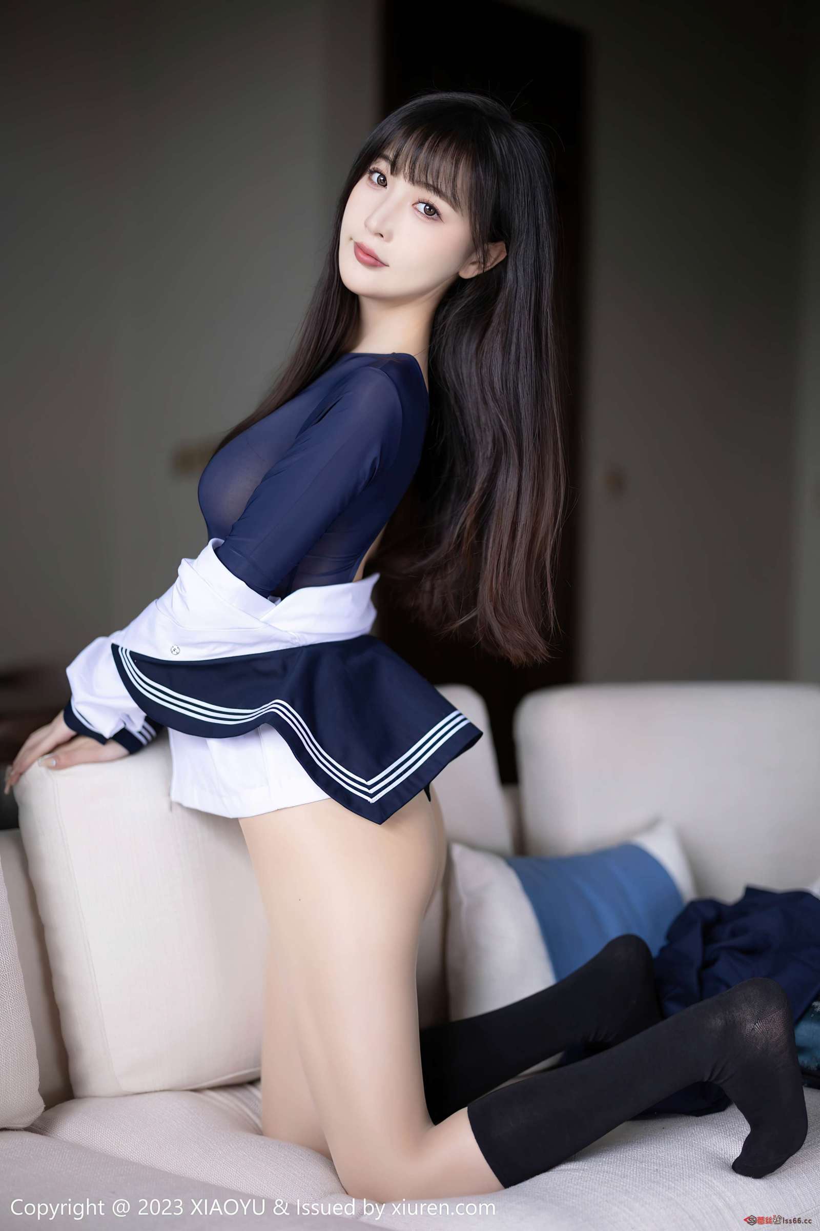 https://www.lss77.com/wp-content/uploads/2023/07/1689051753-164500d002b98f8-1600x2400.jpg