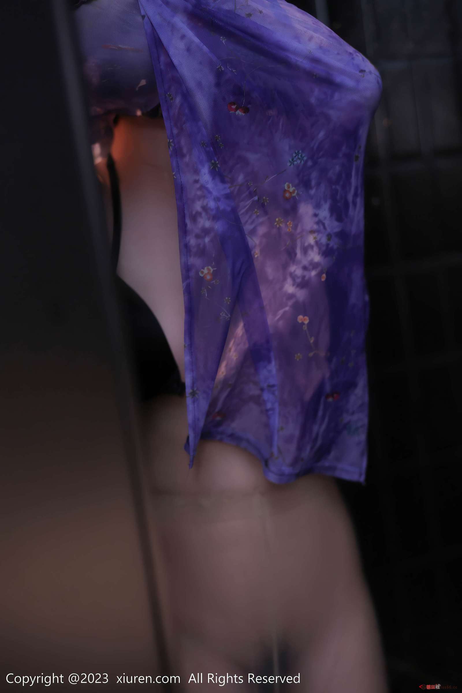 https://www.lss77.com/wp-content/uploads/2023/07/1689051809-164500d002b98f8-1600x2400.jpg