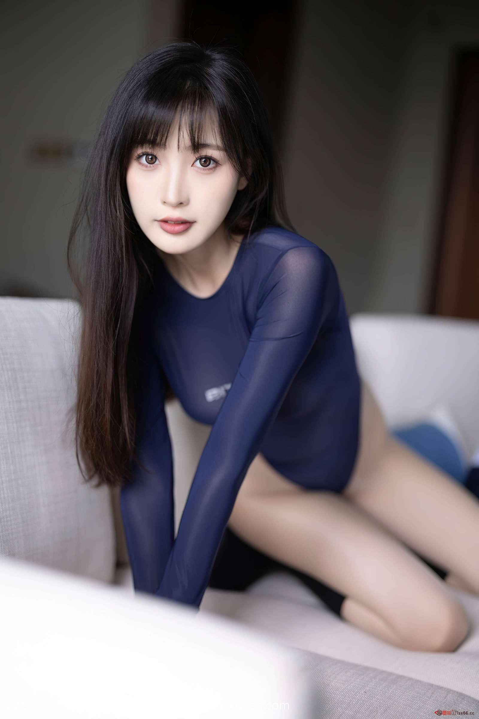 https://www.lss77.com/wp-content/uploads/2023/07/1689051860-9d4352b8bf376c4-1600x2400.jpg