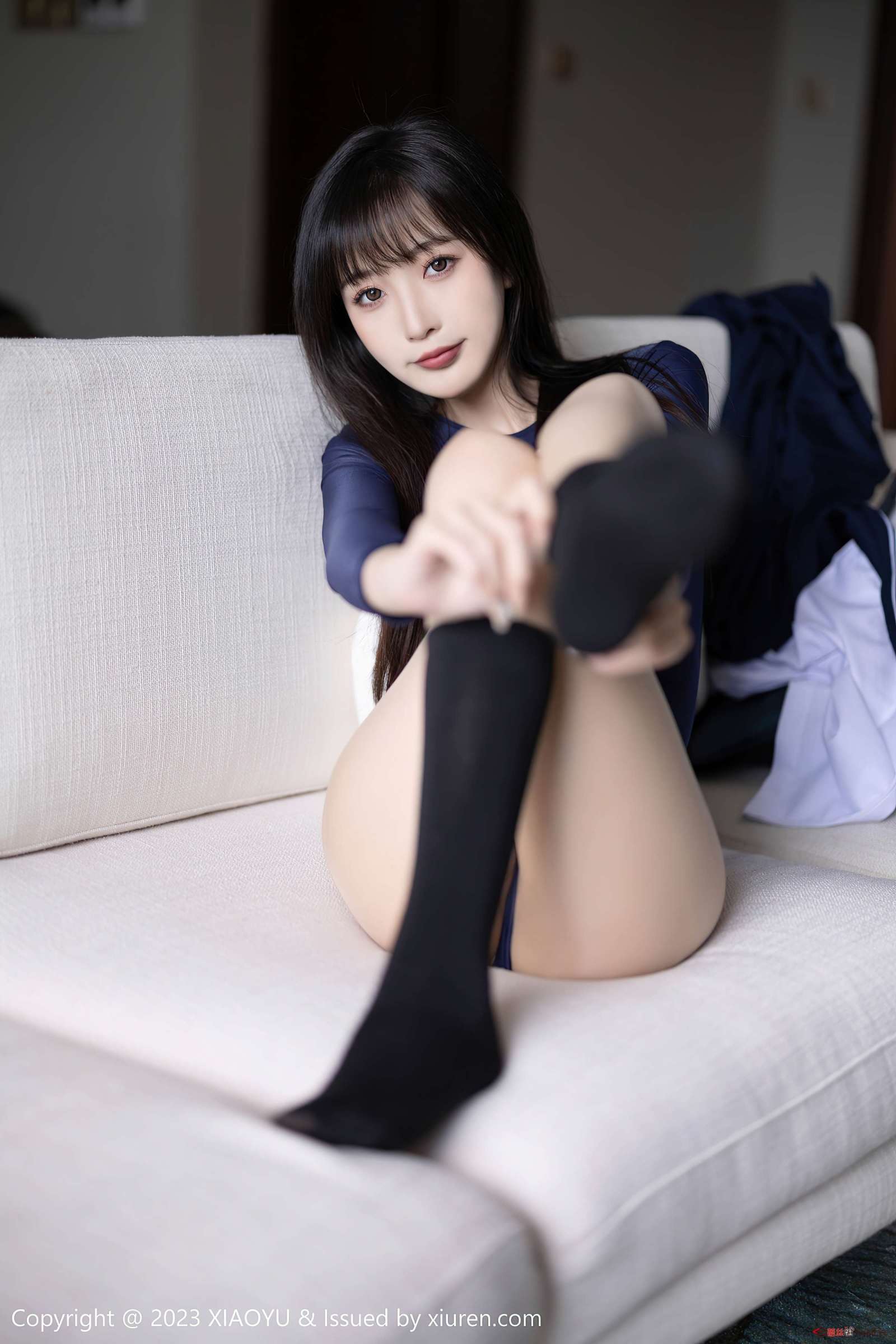 https://www.lss77.com/wp-content/uploads/2023/07/1689051953-b1ba1f7d91f3156-1600x2400.jpg