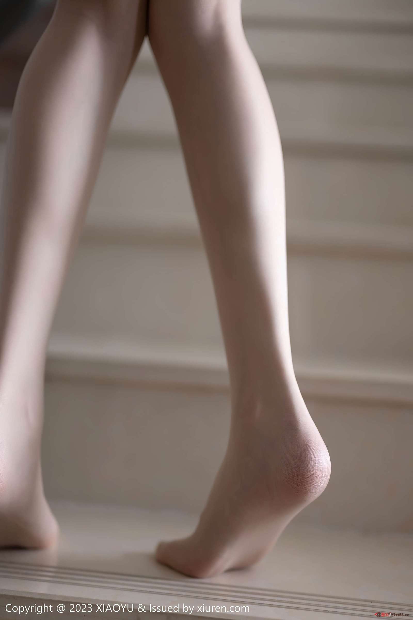 https://www.lss77.com/wp-content/uploads/2023/07/1689052047-019121020b208d1-1600x2400.jpg