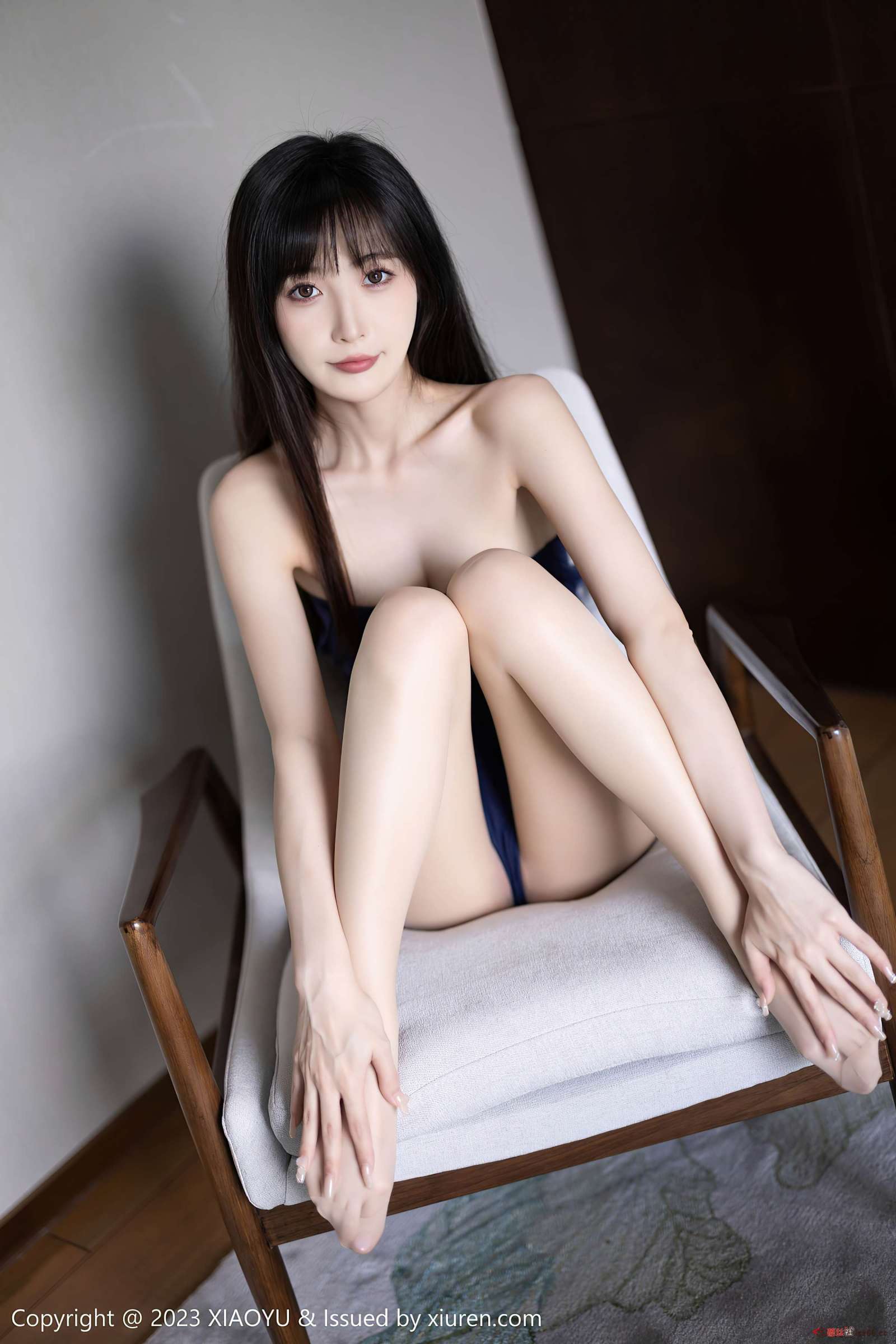https://www.lss77.com/wp-content/uploads/2023/07/1689052114-cccc8bc3d6630bf-1600x2400.jpg