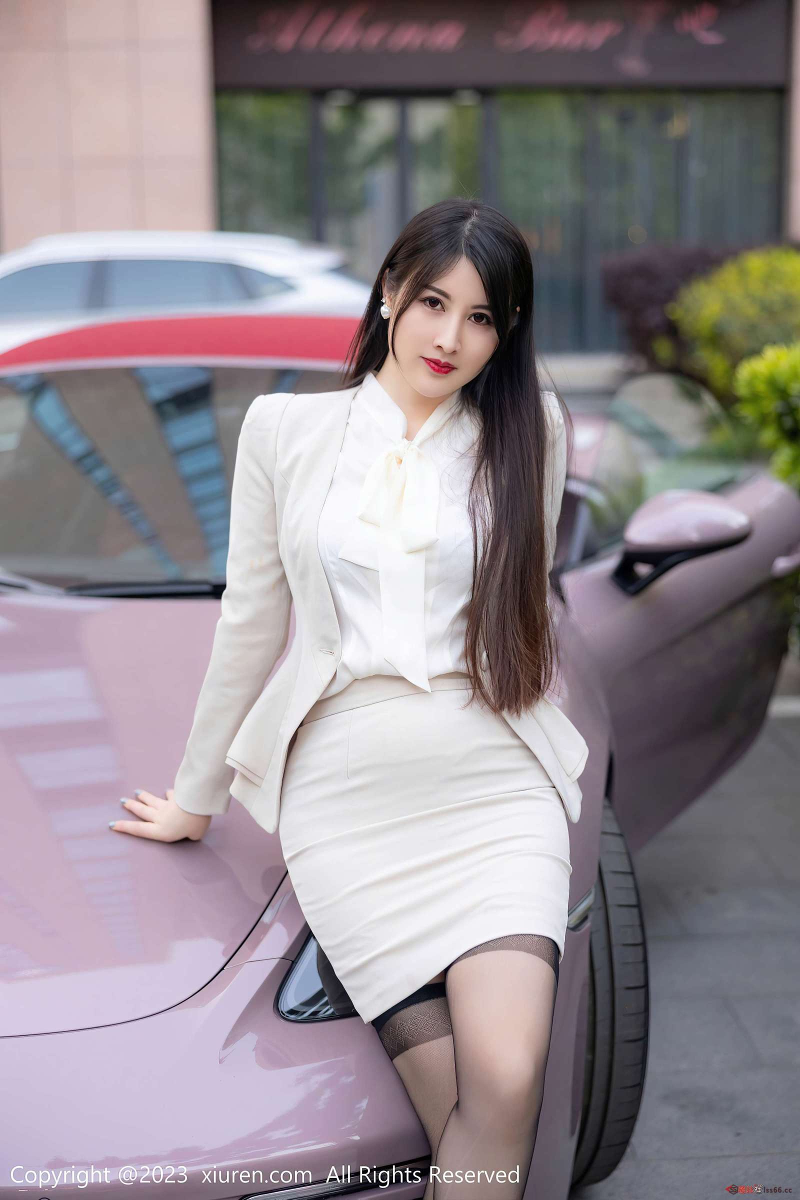 https://www.lss77.com/wp-content/uploads/2023/07/1689140105-25bbdcd06c32d47-1600x2400.jpg