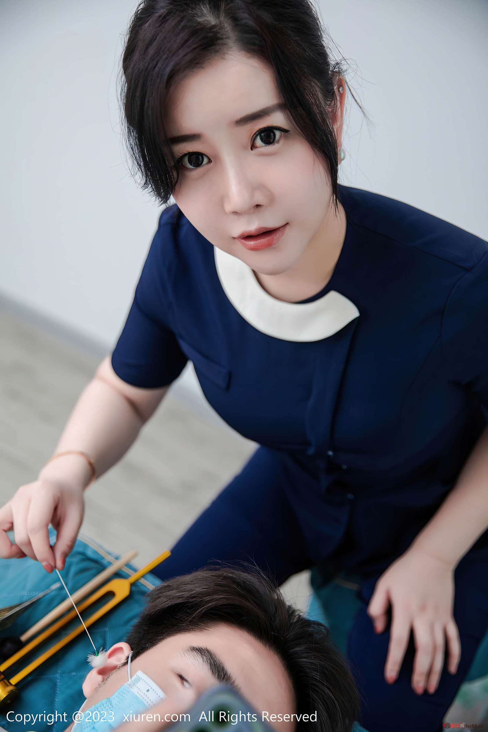 https://www.lss77.com/wp-content/uploads/2023/07/1689140176-7f8bb0fe8b33780-1600x2400.jpg