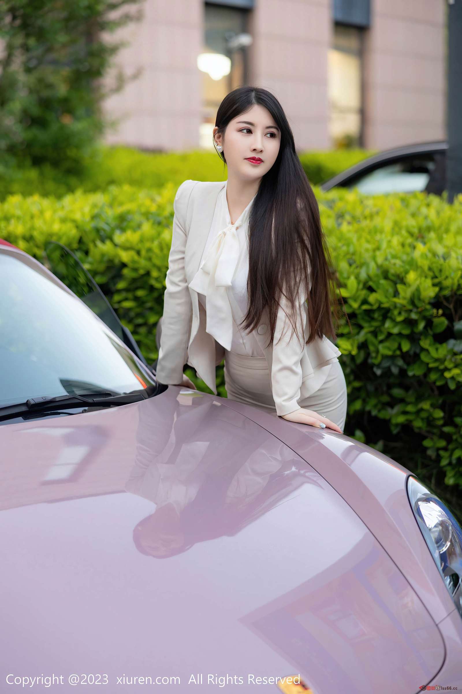 https://www.lss77.com/wp-content/uploads/2023/07/1689140192-d39934ce111a864-1600x2400.jpg