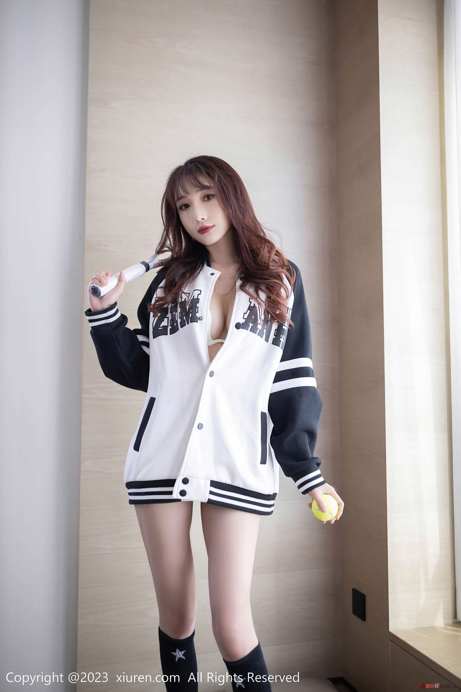 https://www.lss77.com/wp-content/uploads/2023/07/1689140202-7cd86ecb09aa48c-1600x2400.jpg