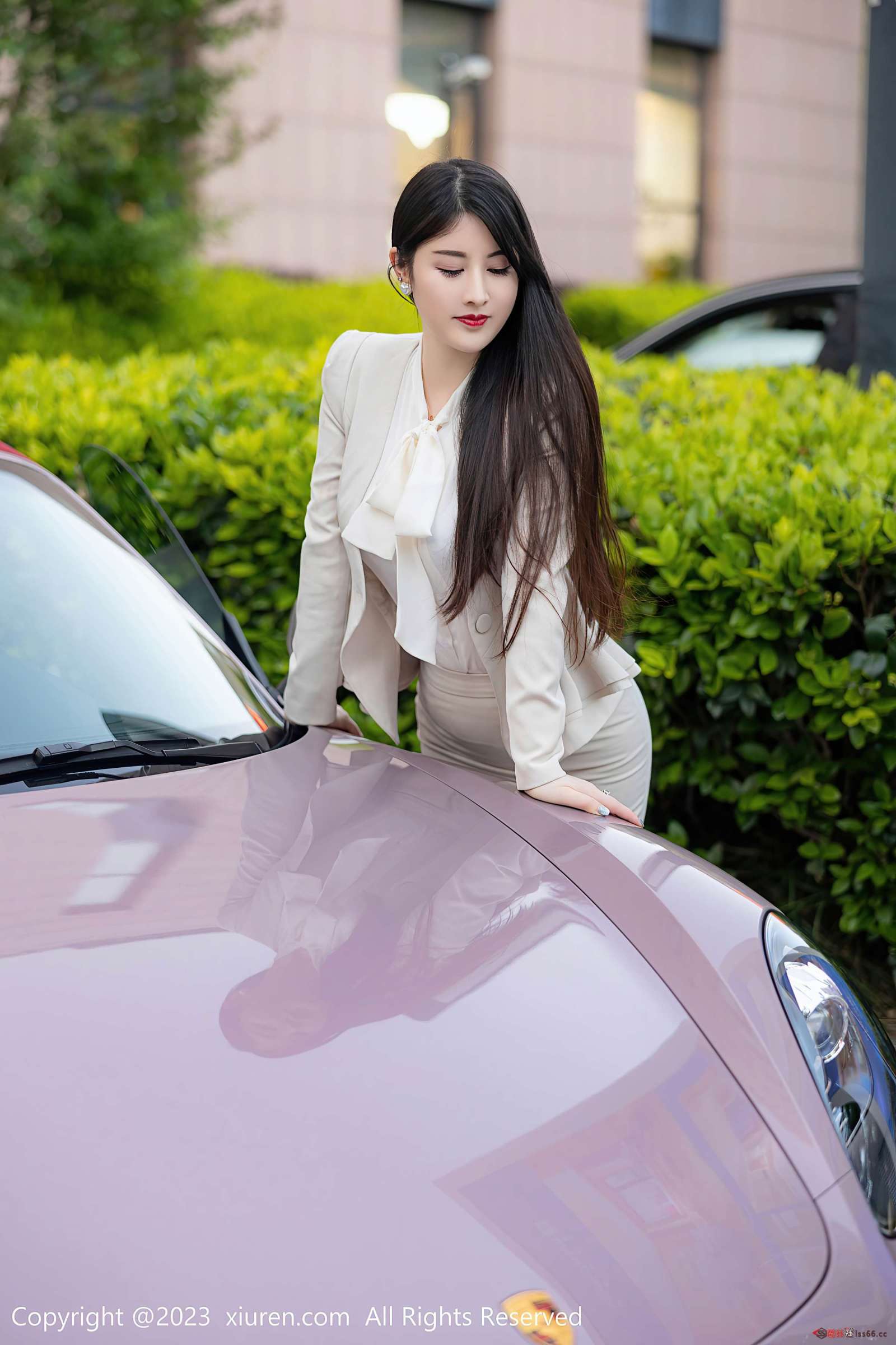 https://www.lss77.com/wp-content/uploads/2023/07/1689140212-7f8bb0fe8b33780-1600x2400.jpg