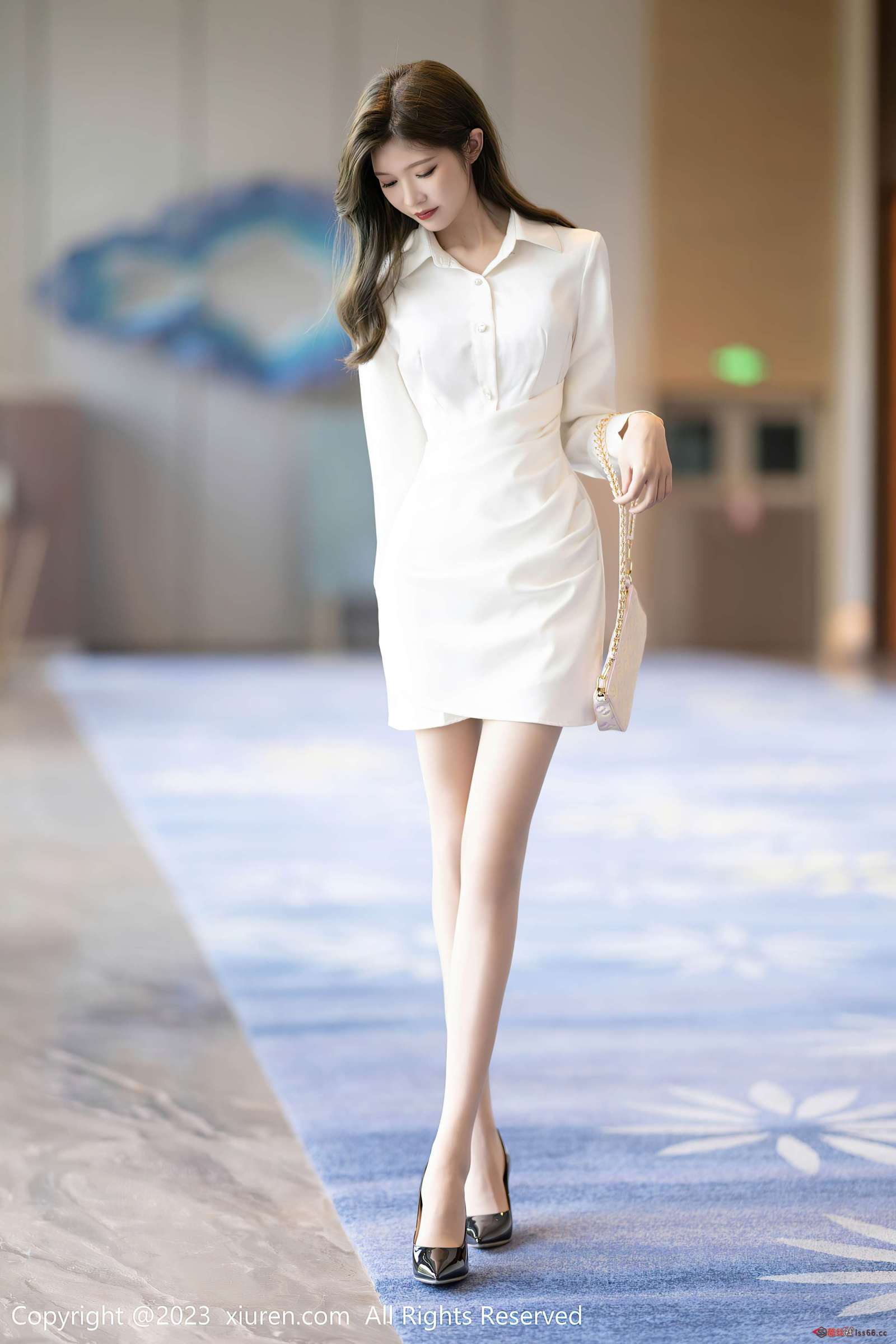https://www.lss77.com/wp-content/uploads/2023/07/1689140226-d39934ce111a864-1600x2400.jpg