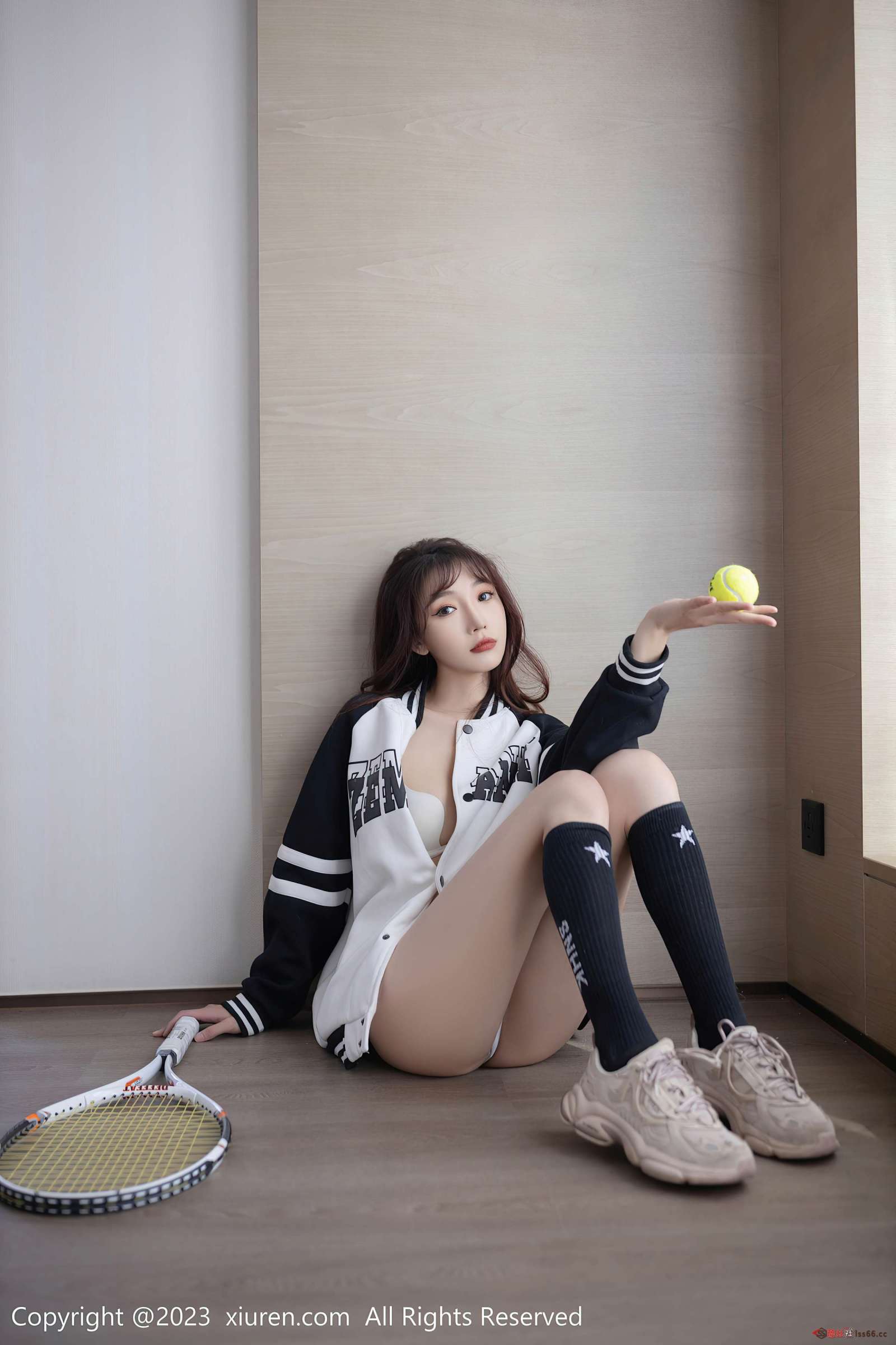 https://www.lss77.com/wp-content/uploads/2023/07/1689140263-7f8bb0fe8b33780-1600x2400.jpg