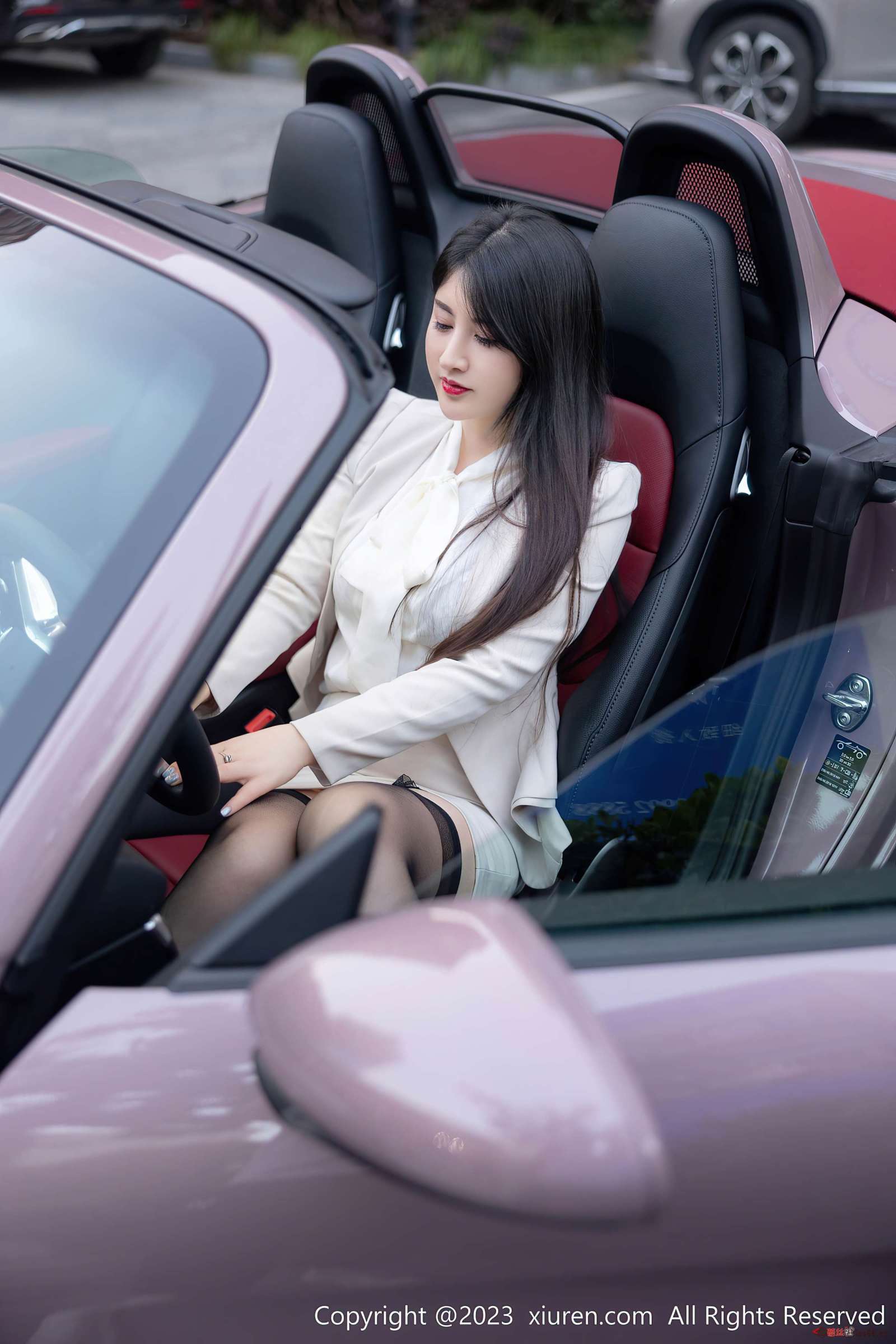 https://www.lss77.com/wp-content/uploads/2023/07/1689140273-29549a71a57f587-1600x2400.jpg