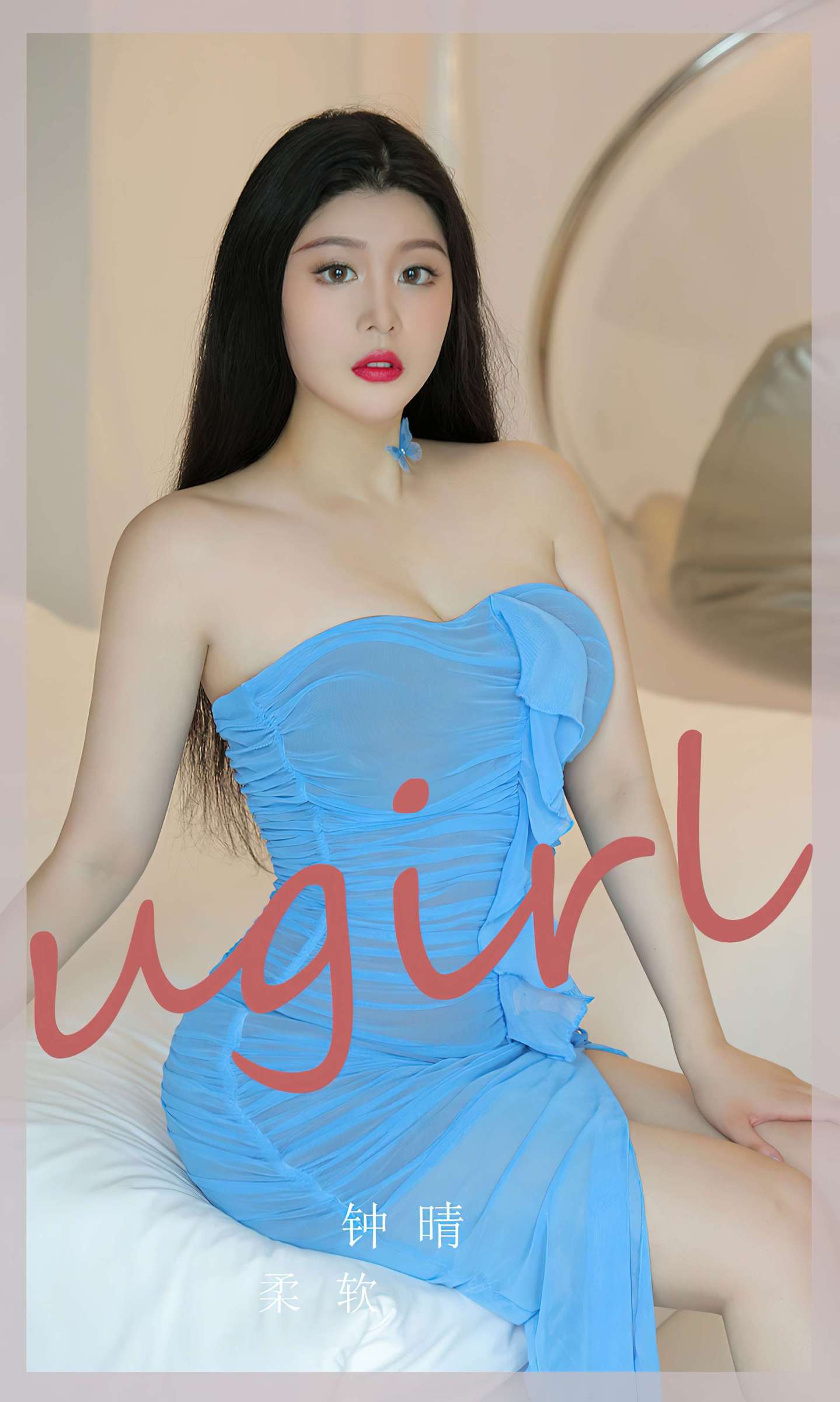 https://www.lss77.com/wp-content/uploads/2023/07/1689140309-41d0e299ca1abeb-1439x2400.jpg