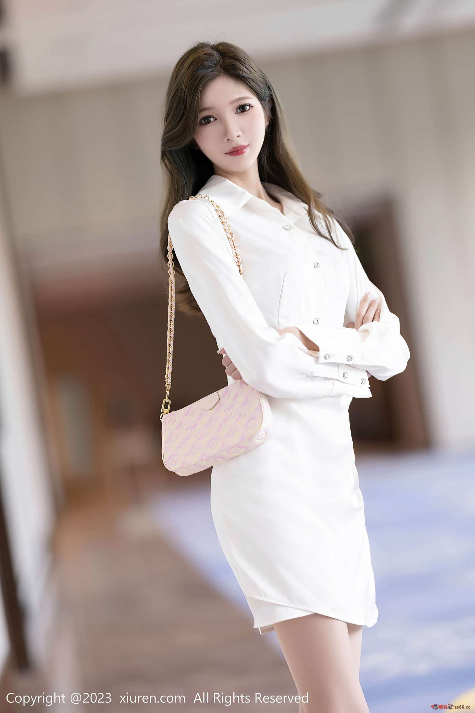 https://www.lss77.com/wp-content/uploads/2023/07/1689140328-fc1198178c3594b-1600x2400.jpg