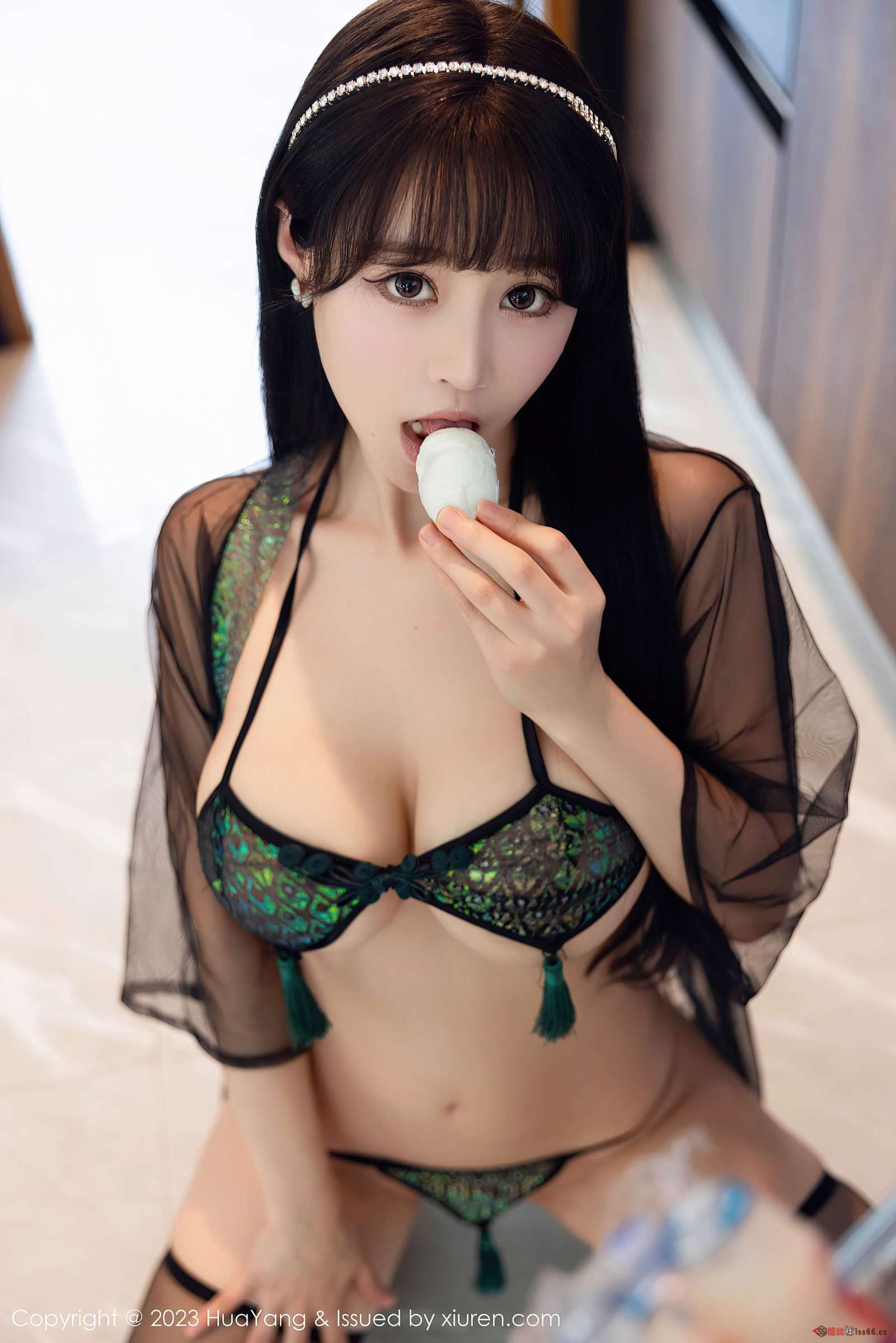 https://www.lss77.com/wp-content/uploads/2023/07/1689140338-0e7e3cf0ded4d9d-1601x2400.jpg