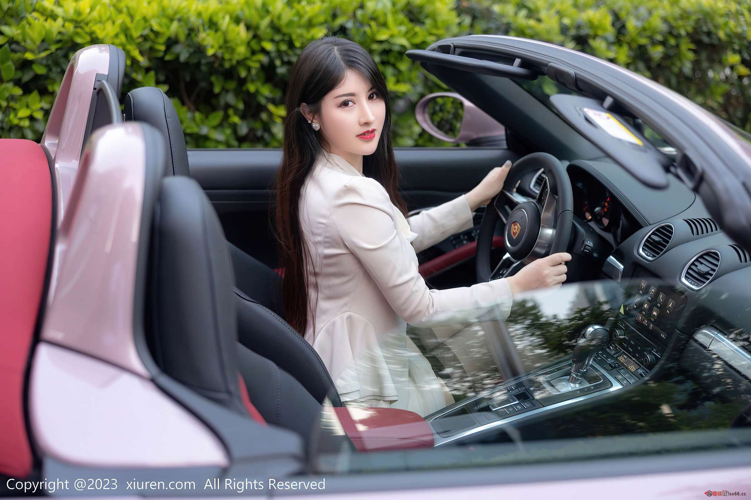 https://www.lss77.com/wp-content/uploads/2023/07/1689140350-c0279f73075a52e-2400x1600.jpg