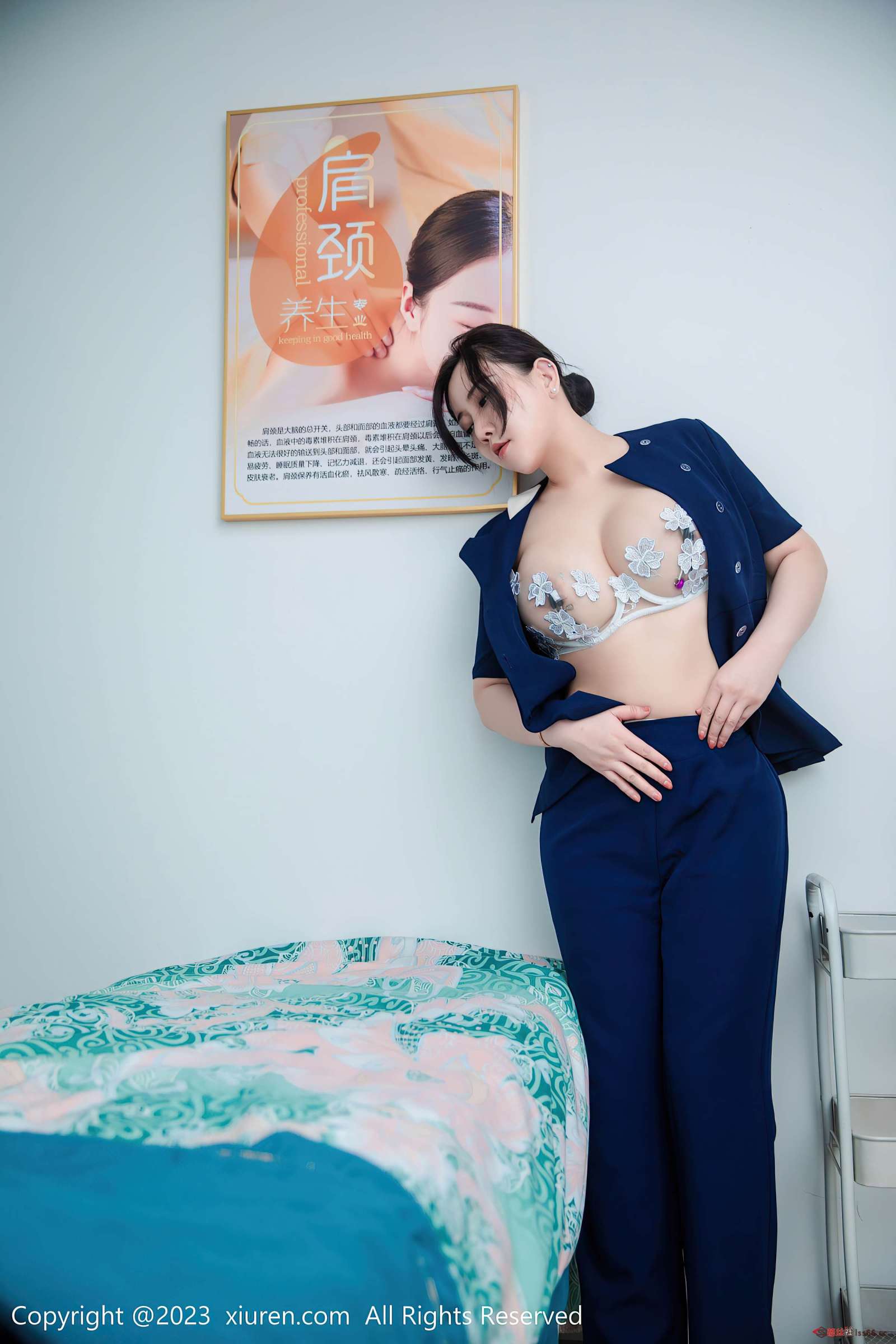 https://www.lss77.com/wp-content/uploads/2023/07/1689140358-0e7e3cf0ded4d9d-1600x2400.jpg