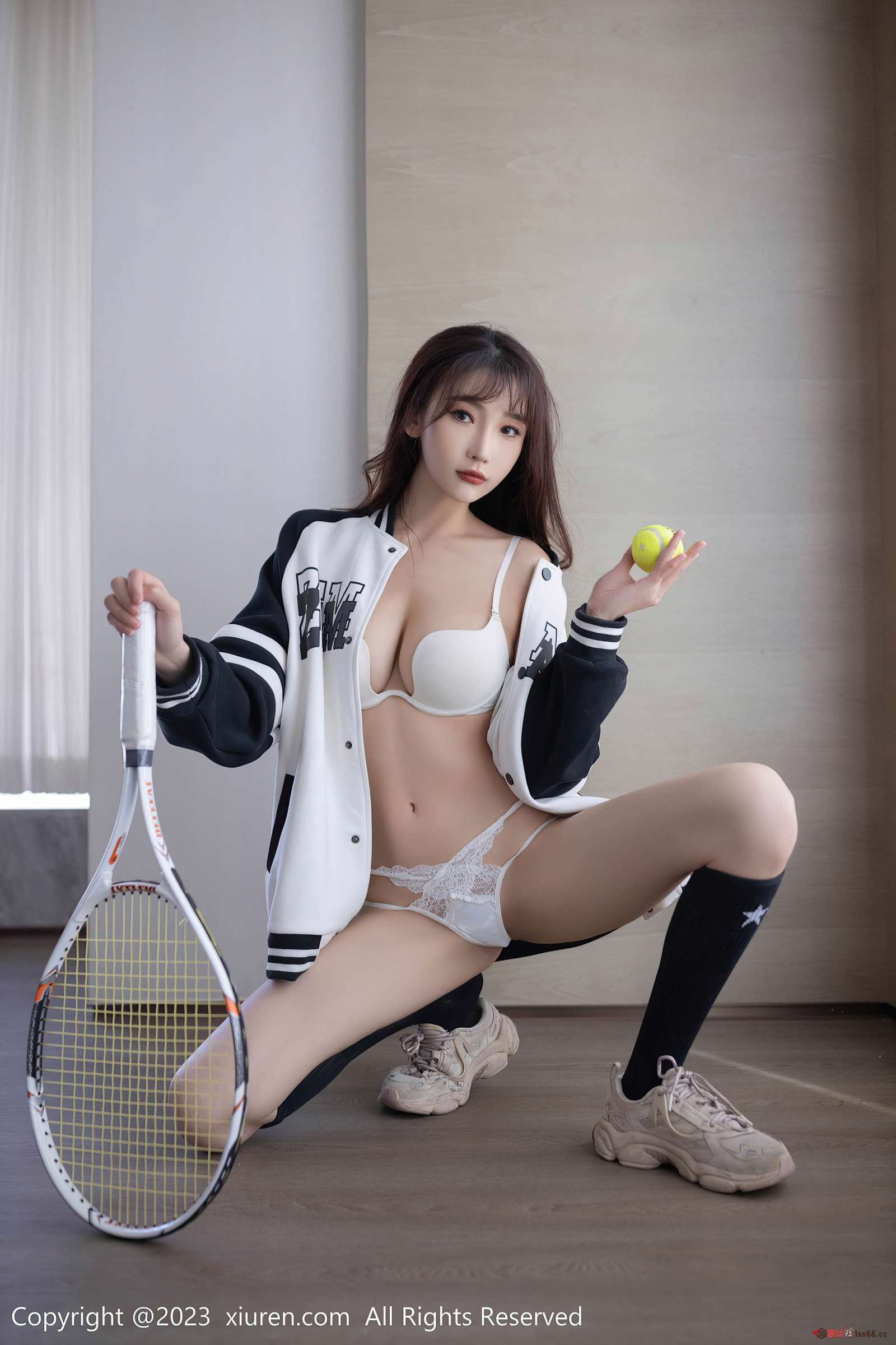 https://www.lss77.com/wp-content/uploads/2023/07/1689140429-b6fb522815d06fe-1600x2400.jpg