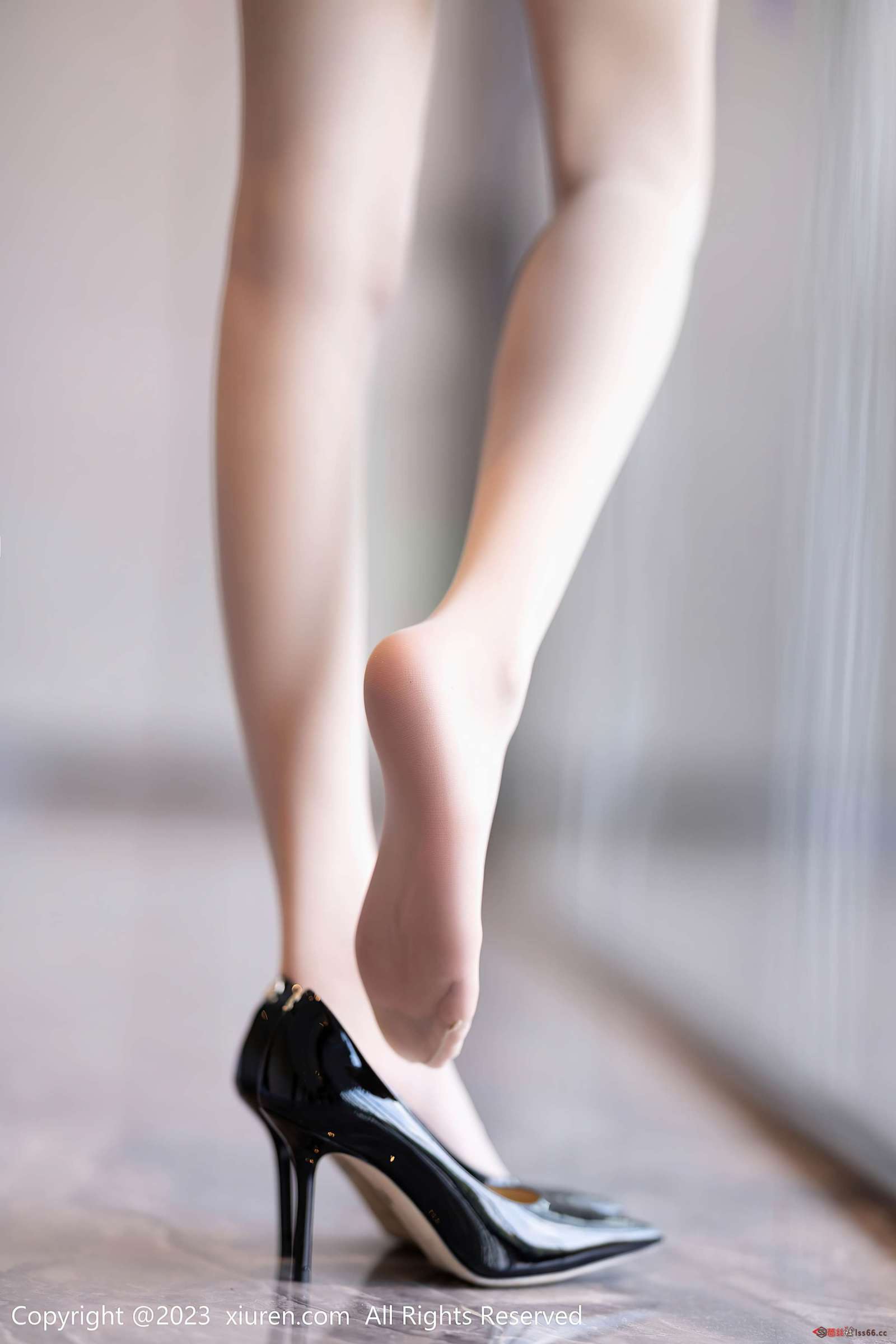 https://www.lss77.com/wp-content/uploads/2023/07/1689140475-6858fb45a3d3aef-1600x2400.jpg