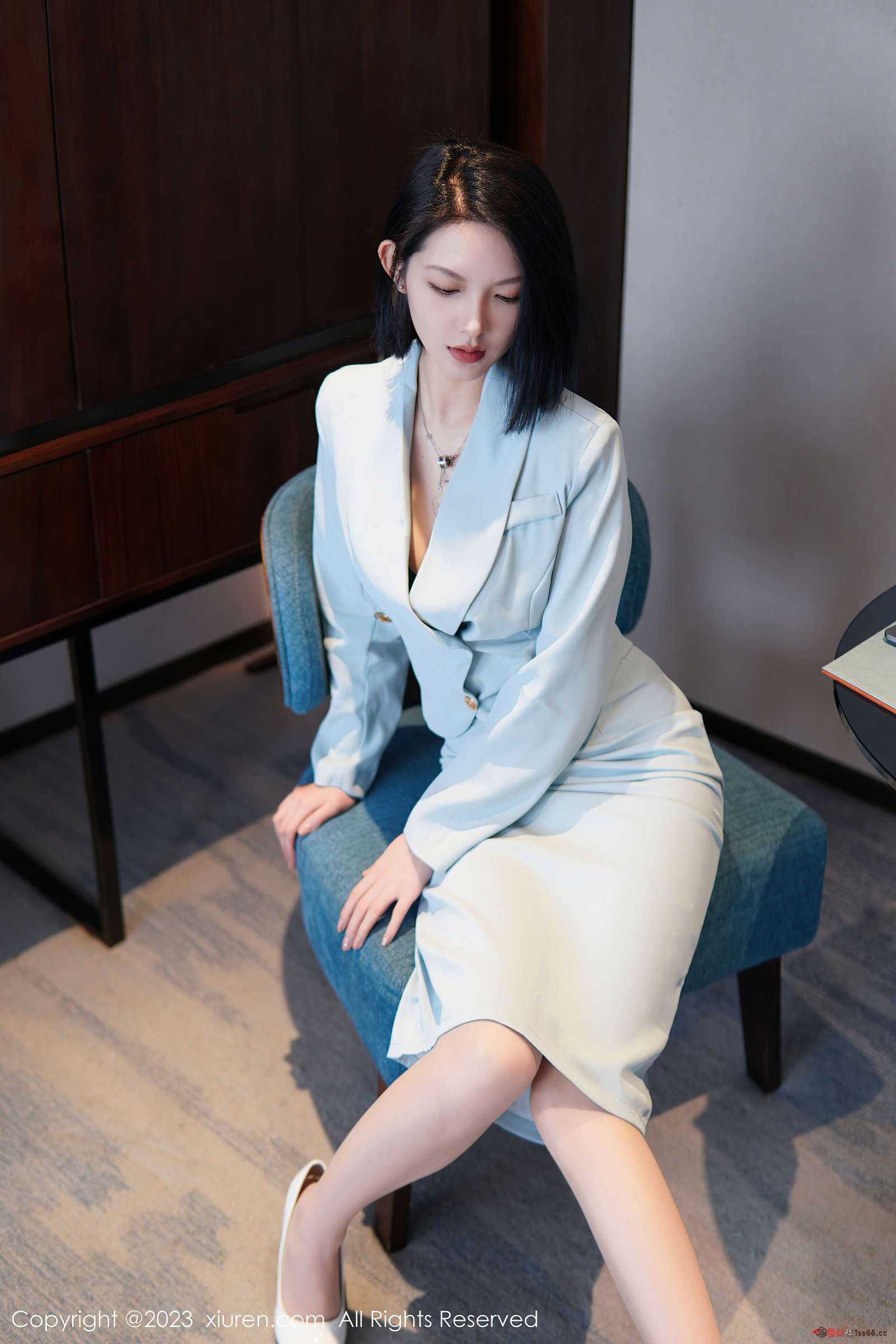 https://www.lss77.com/wp-content/uploads/2023/07/1689140502-857778a20b9a41d-1600x2400.jpg