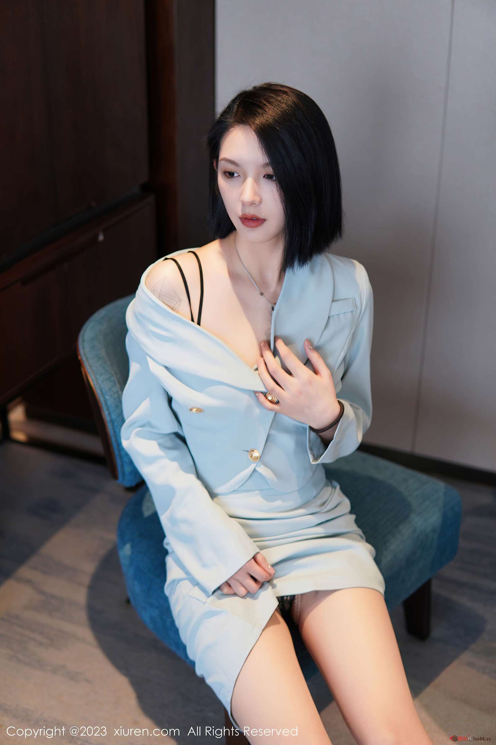 https://www.lss77.com/wp-content/uploads/2023/07/1689140556-d9f5e405a7f74ed-1600x2400.jpg