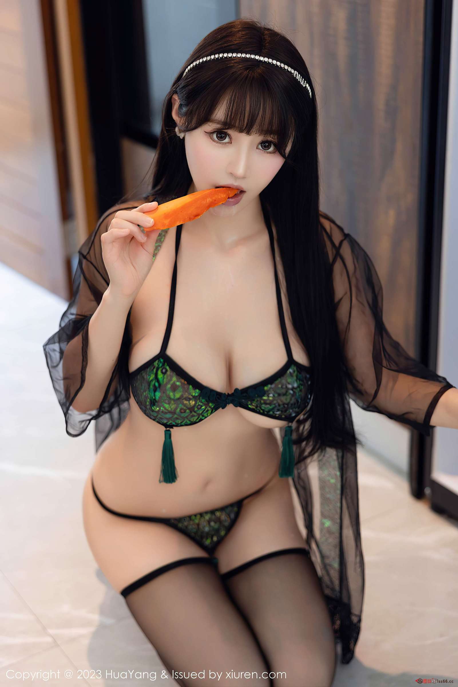 https://www.lss77.com/wp-content/uploads/2023/07/1689140570-f865c5e07958ad7-1601x2400.jpg