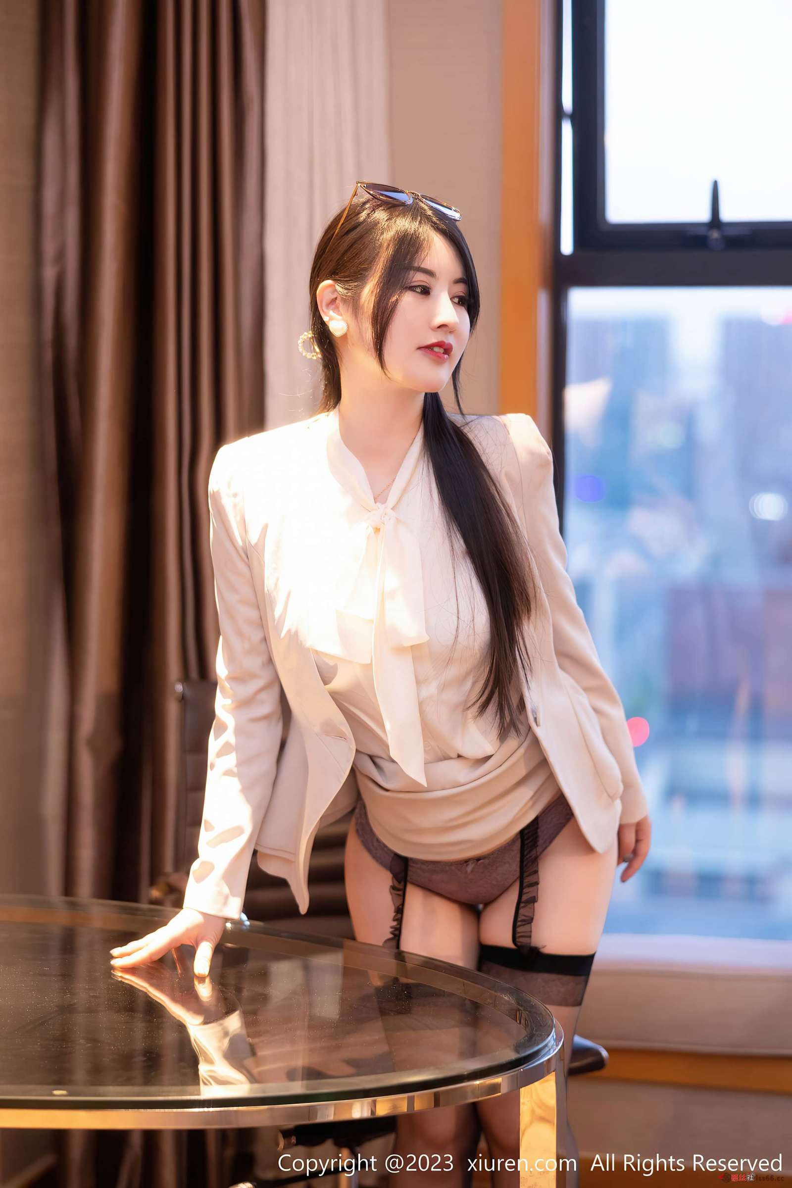 https://www.lss77.com/wp-content/uploads/2023/07/1689140580-ed0a75eeb69b34d-1600x2400.jpg