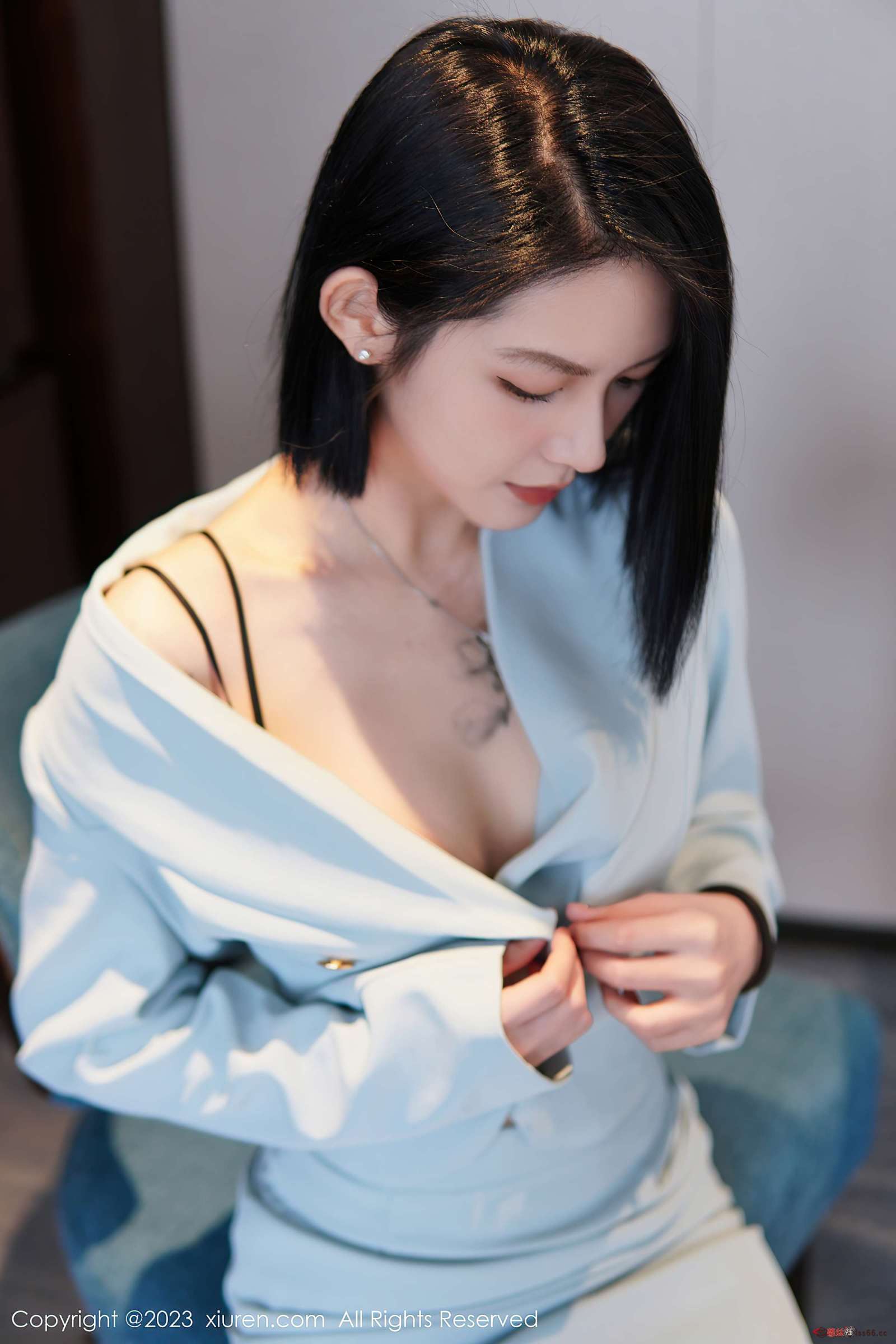 https://www.lss77.com/wp-content/uploads/2023/07/1689140592-b26747fc8cb2170-1600x2400.jpg