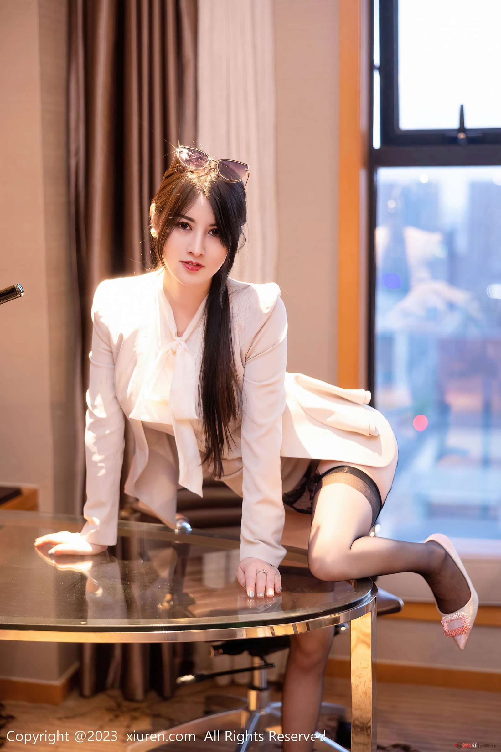 https://www.lss77.com/wp-content/uploads/2023/07/1689140598-2ebe25dd3a566f3-1600x2400.jpg