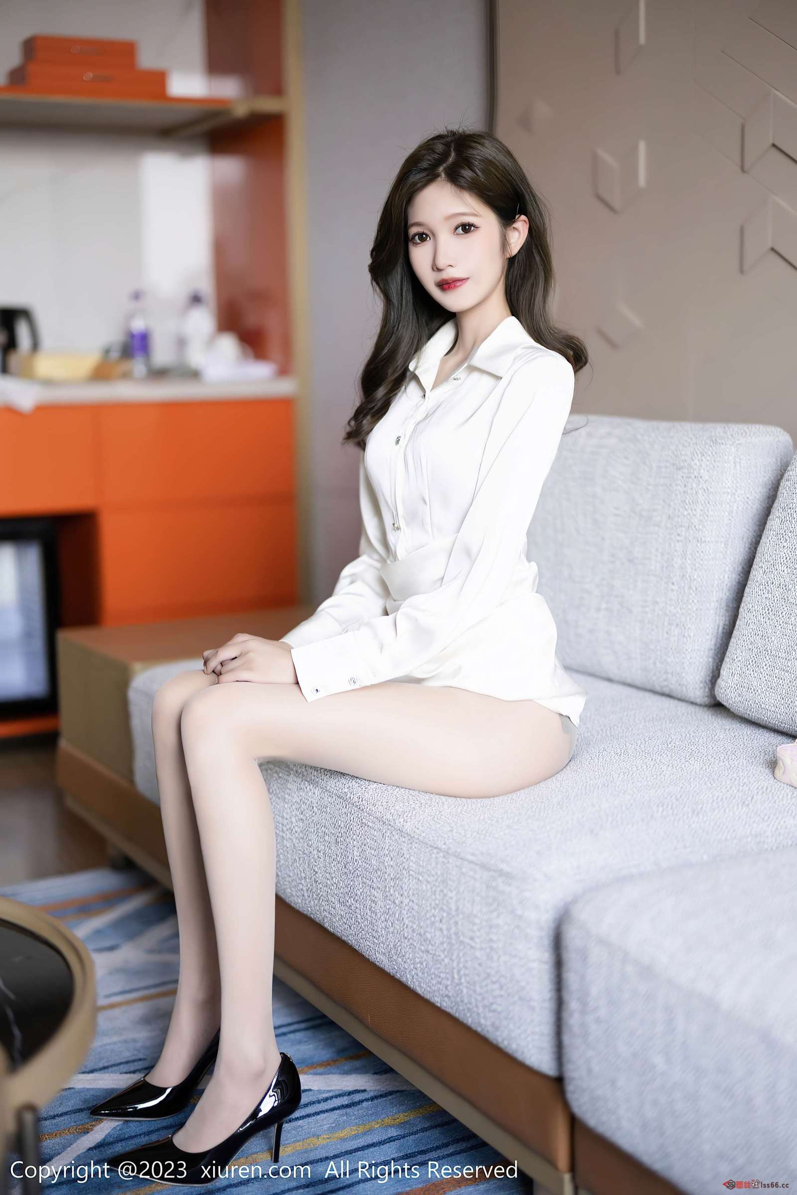 https://www.lss77.com/wp-content/uploads/2023/07/1689140600-096ec814d2392f3-1600x2400.jpg