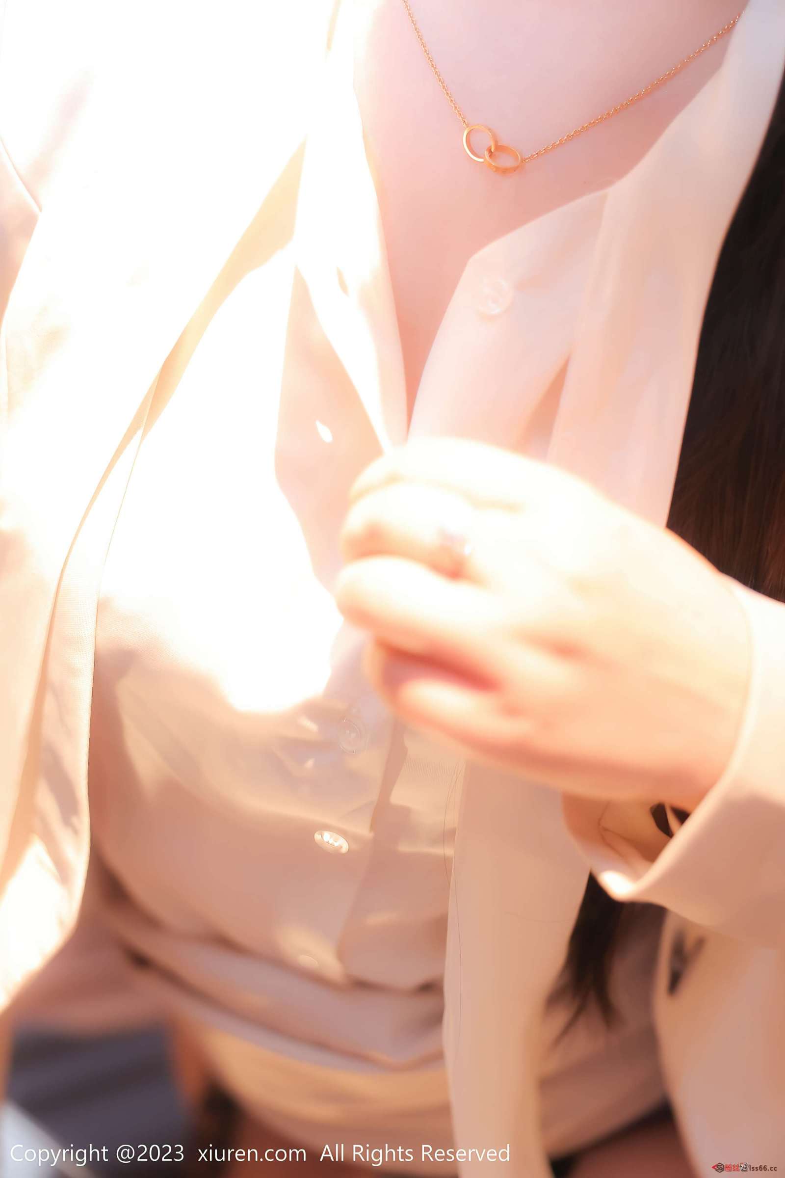https://www.lss77.com/wp-content/uploads/2023/07/1689140615-f865c5e07958ad7-1600x2400.jpg