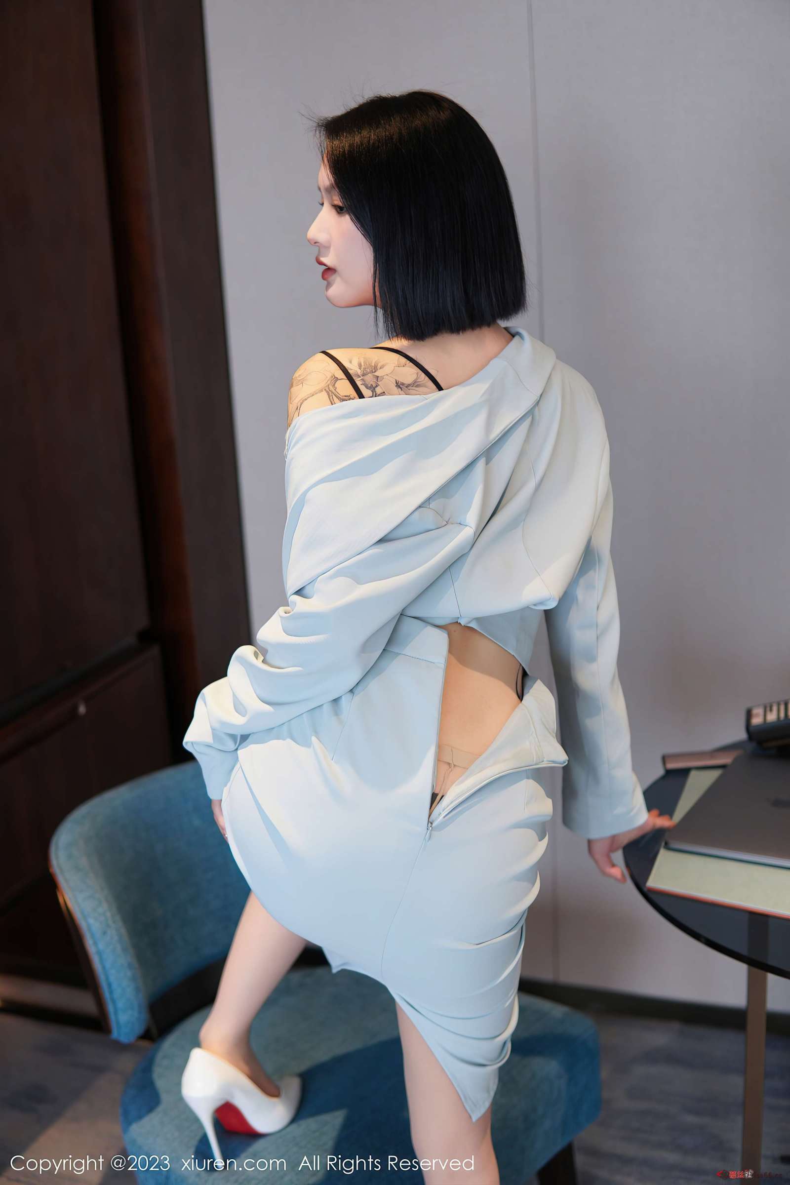 https://www.lss77.com/wp-content/uploads/2023/07/1689141115-28851508796a4b9-1600x2400.jpg