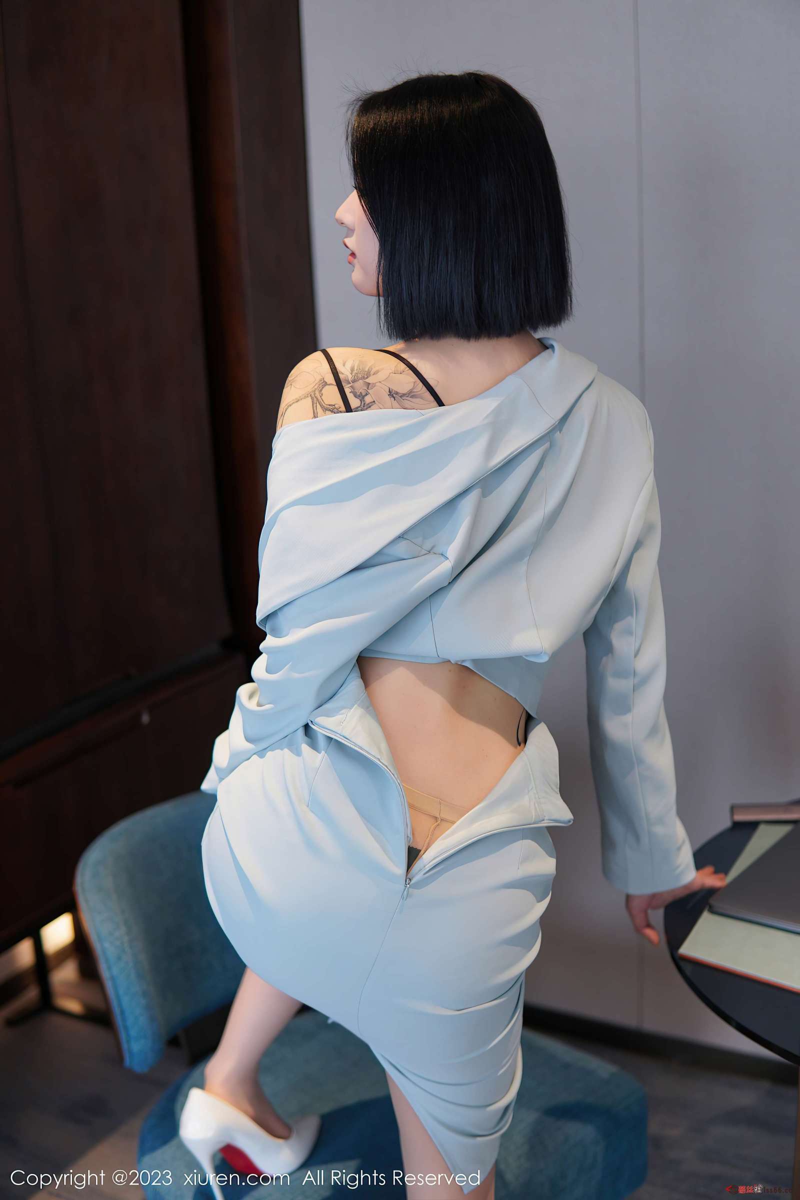 https://www.lss77.com/wp-content/uploads/2023/07/1689141132-aecdffd6ed3edae-1600x2400.jpg