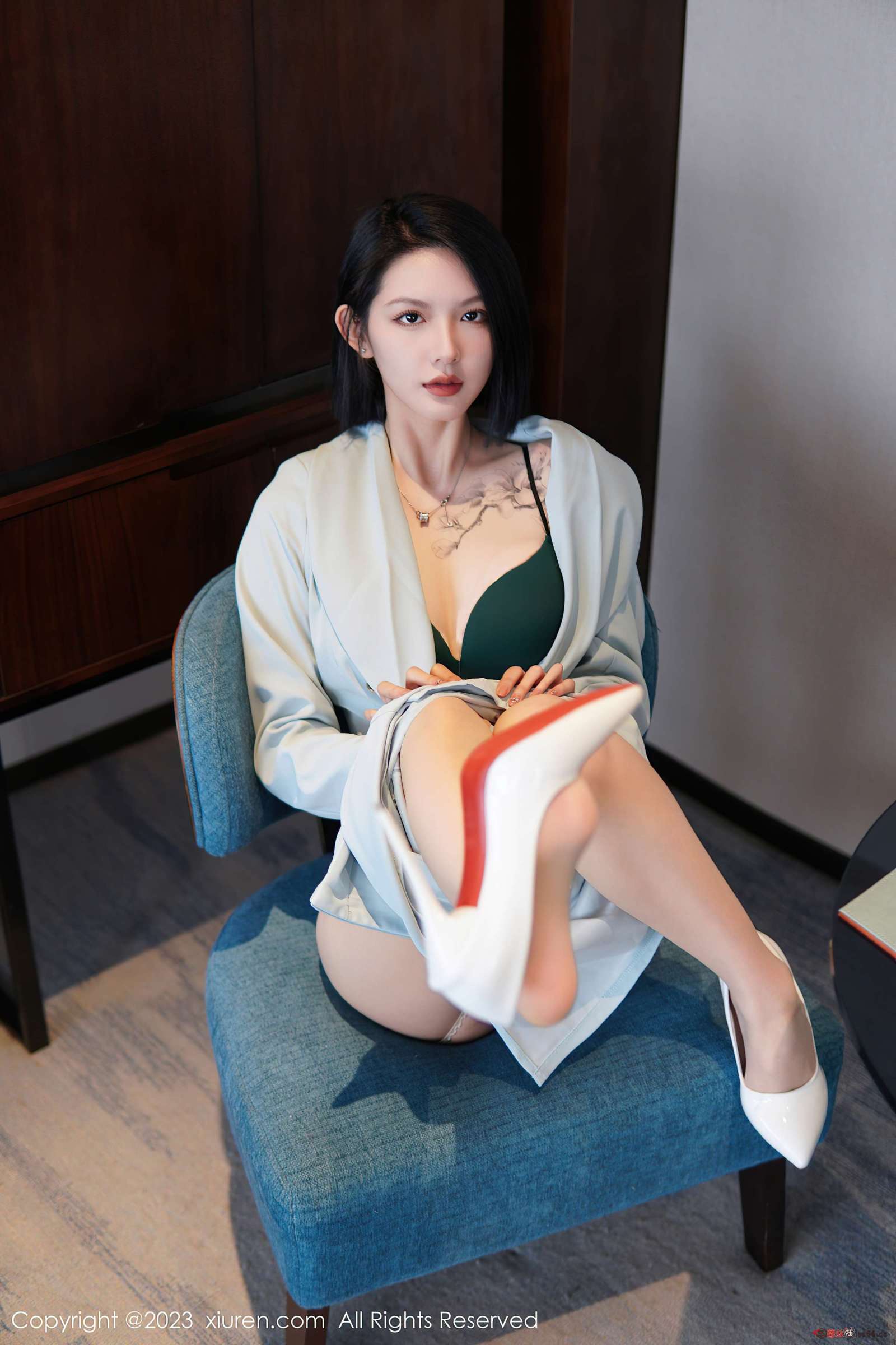 https://www.lss77.com/wp-content/uploads/2023/07/1689141165-c9df945f744f1f5-1600x2400.jpg