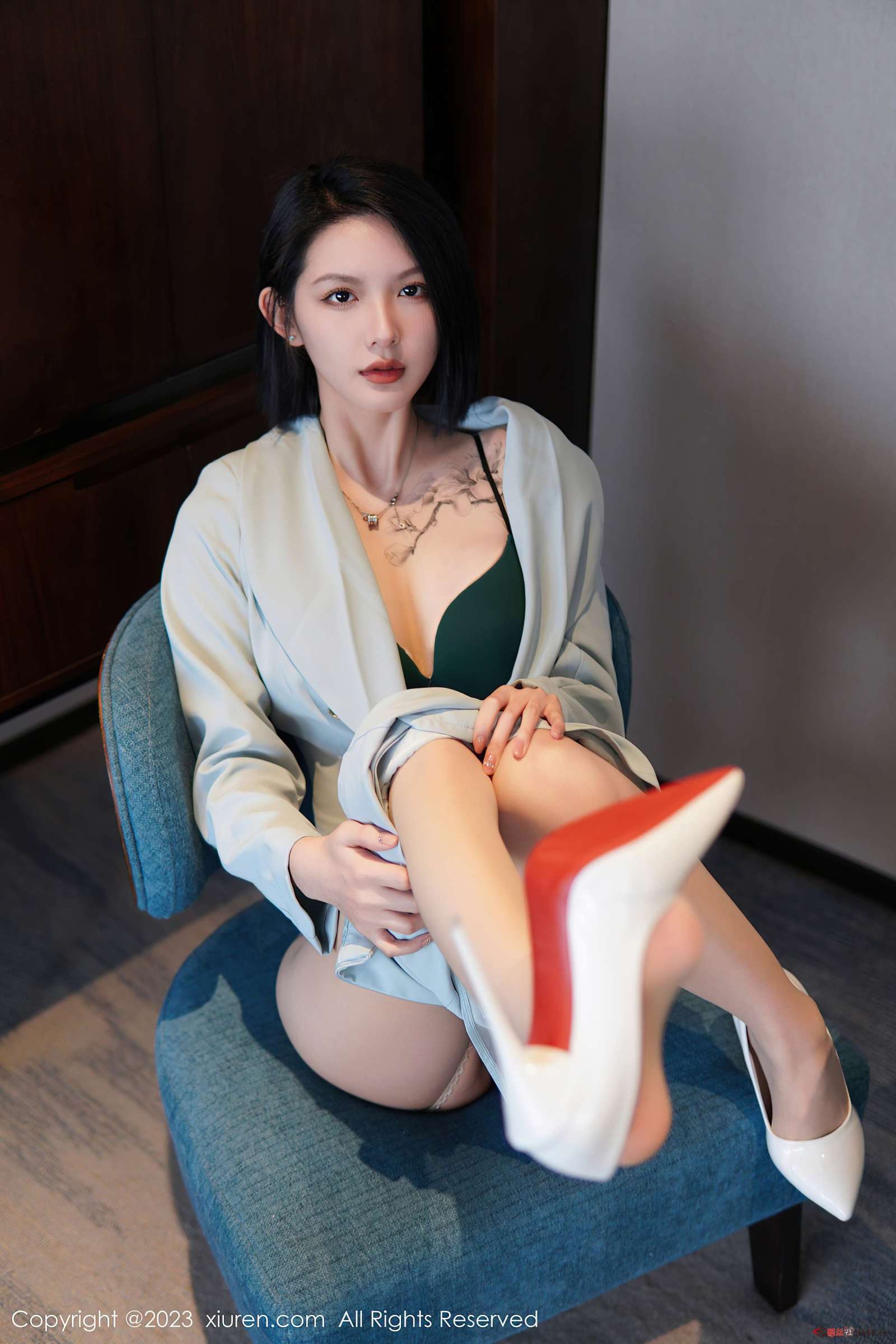 https://www.lss77.com/wp-content/uploads/2023/07/1689141181-c2e38e55597ae43-1600x2400.jpg