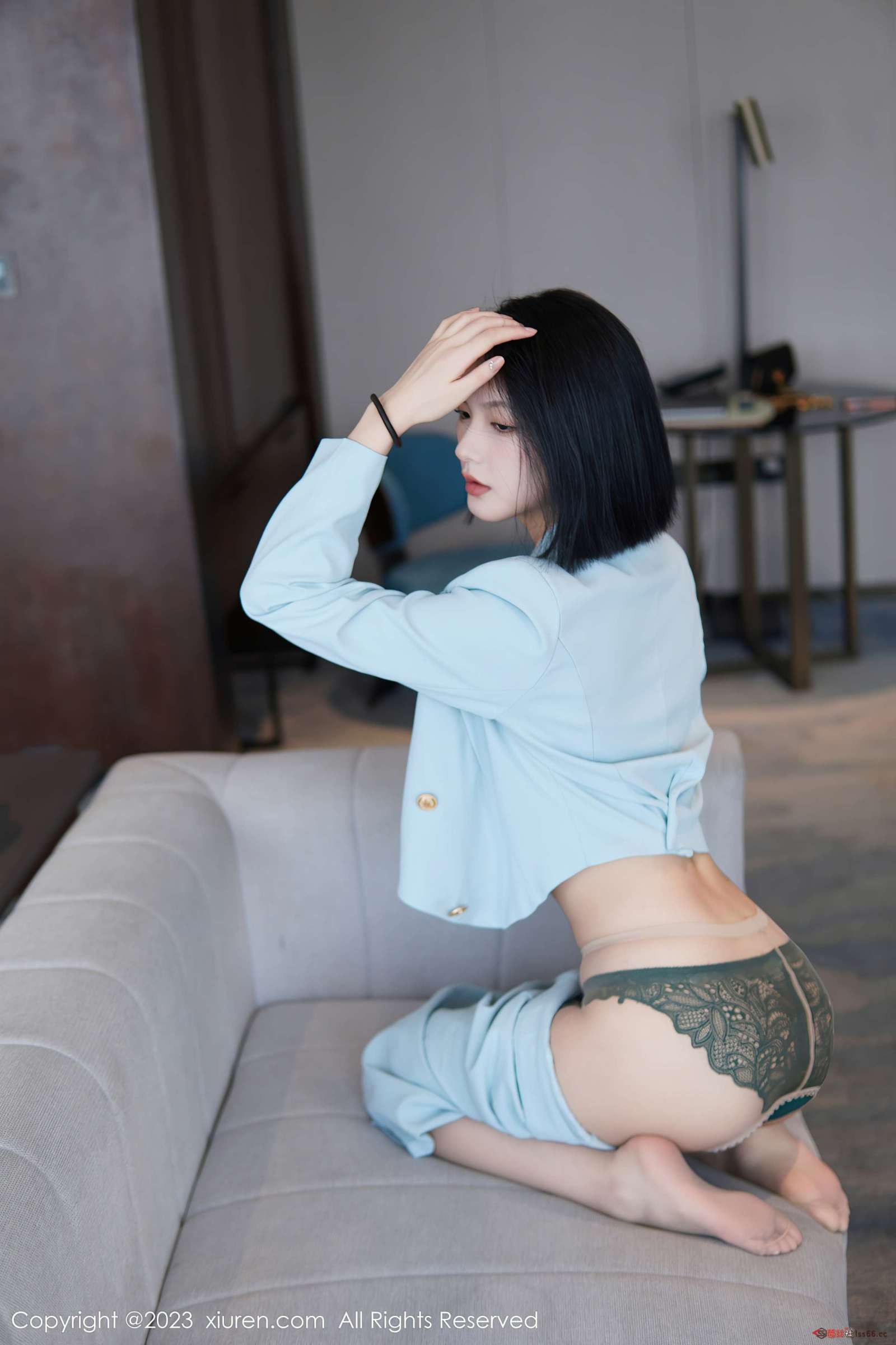 https://www.lss77.com/wp-content/uploads/2023/07/1689141289-2d17b1cd9f1f0c8-1600x2400.jpg