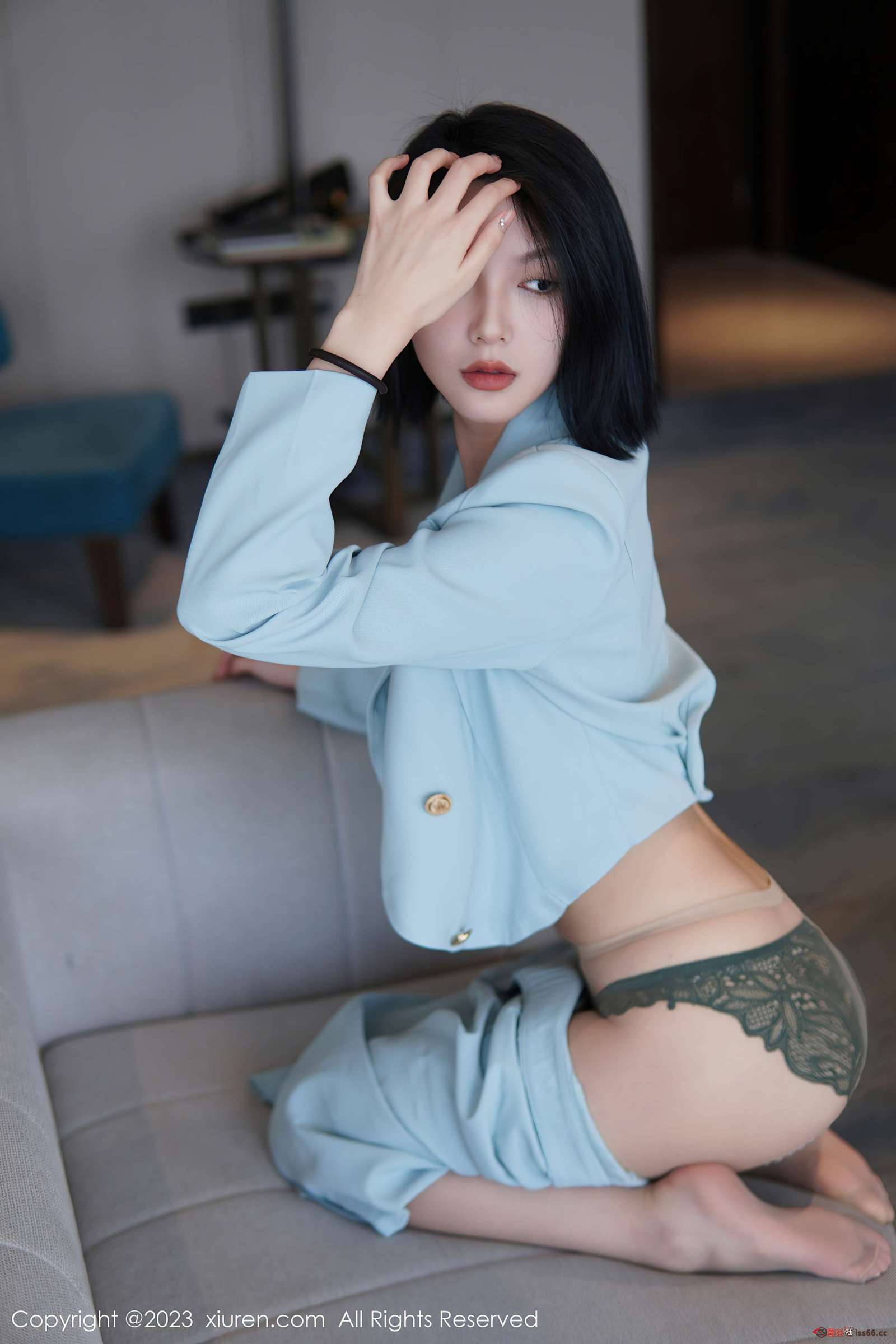 https://www.lss77.com/wp-content/uploads/2023/07/1689141305-2d0974b2436345d-1600x2400.jpg