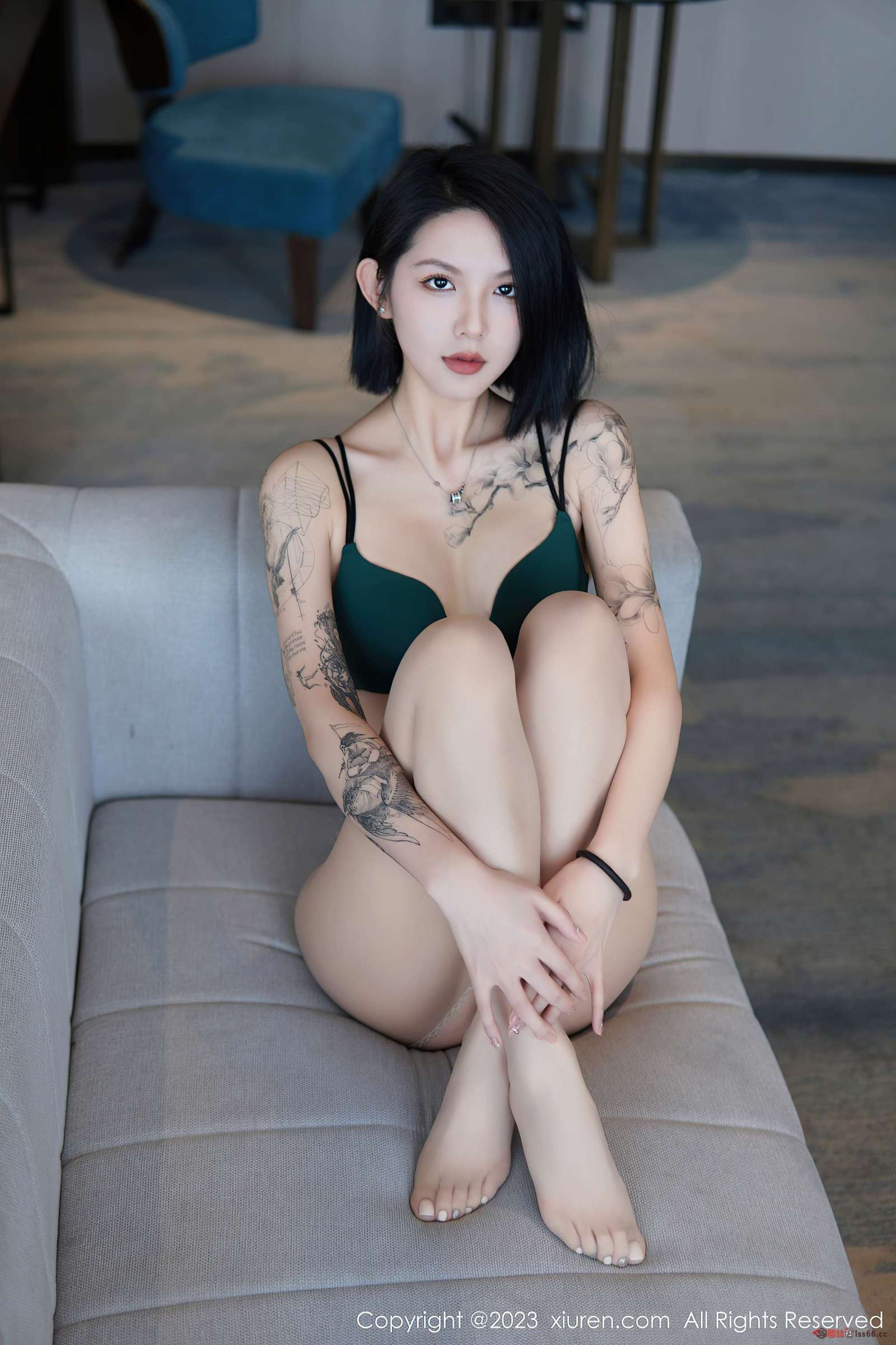 https://www.lss77.com/wp-content/uploads/2023/07/1689141456-9d4352b8bf376c4-1600x2400.jpg