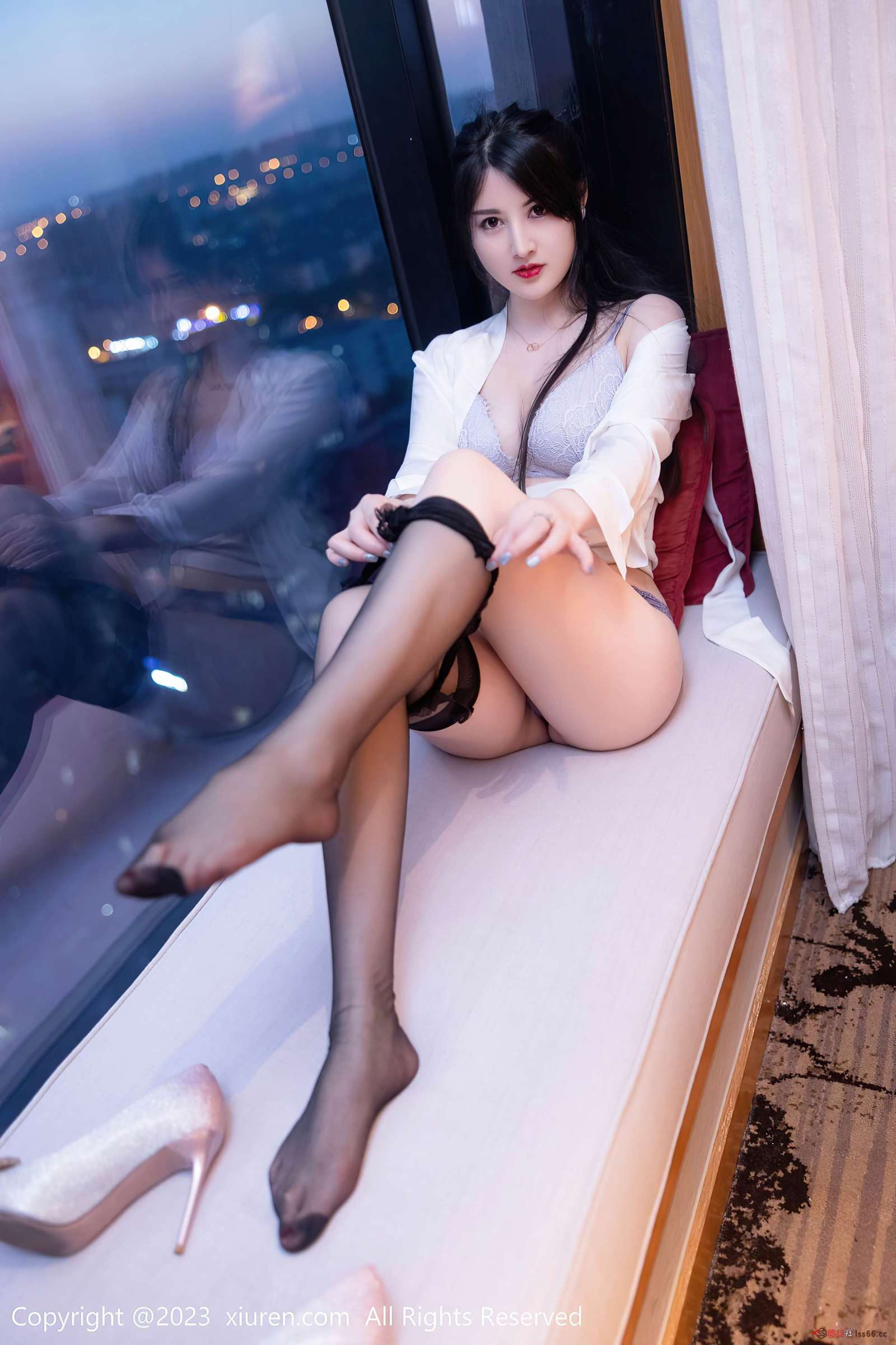 https://www.lss77.com/wp-content/uploads/2023/07/1689141494-8a68db05bb4617c-1600x2400.jpg