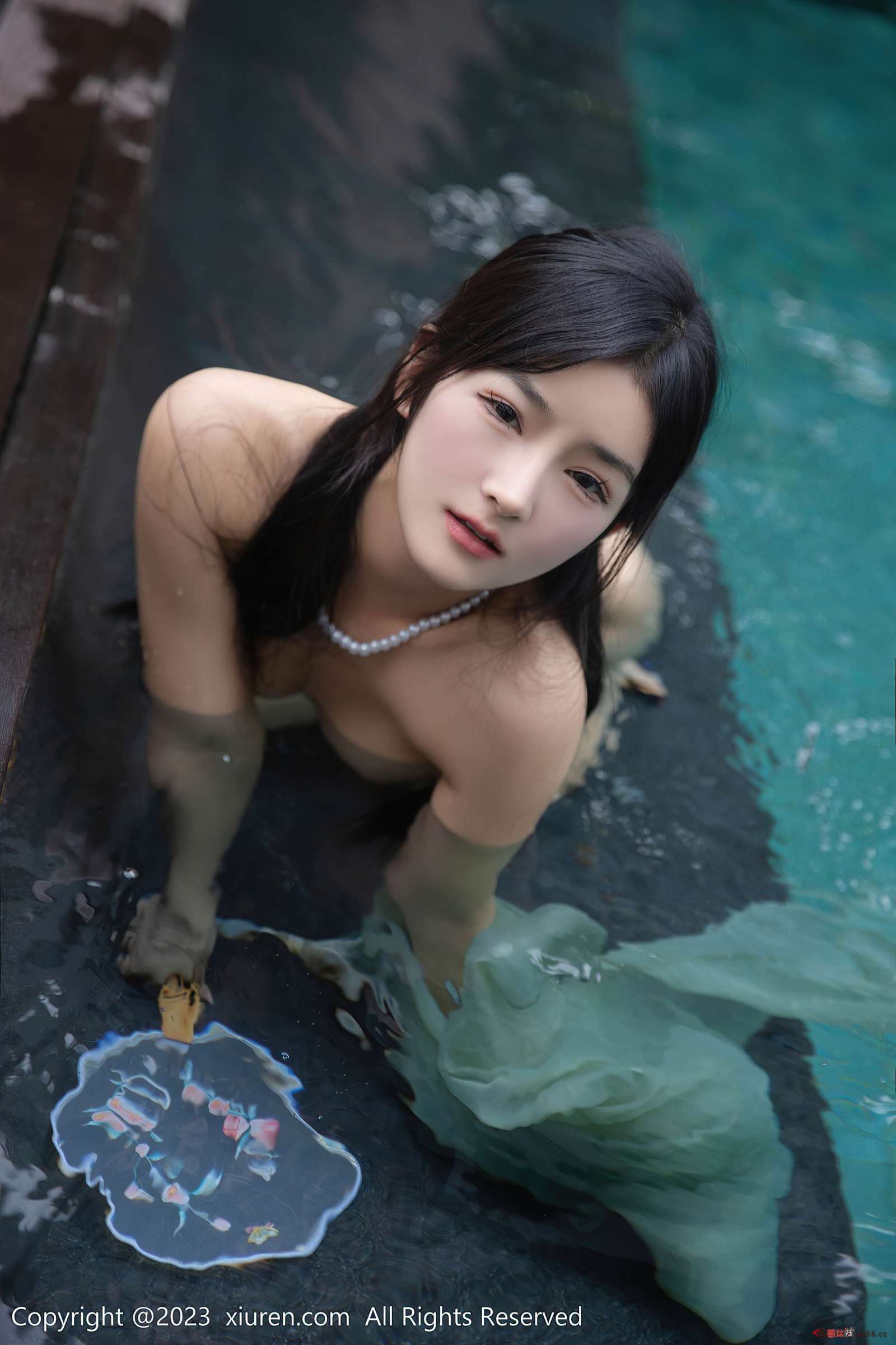 https://www.lss77.com/wp-content/uploads/2023/07/1689141516-b56218f469d935e-1600x2400.jpg