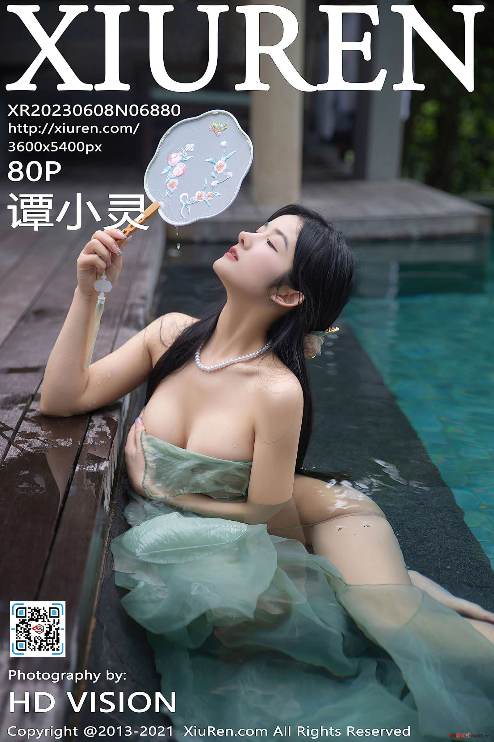 https://www.lss77.com/wp-content/uploads/2023/07/1689141711-41d0e299ca1abeb-1600x2400.jpg