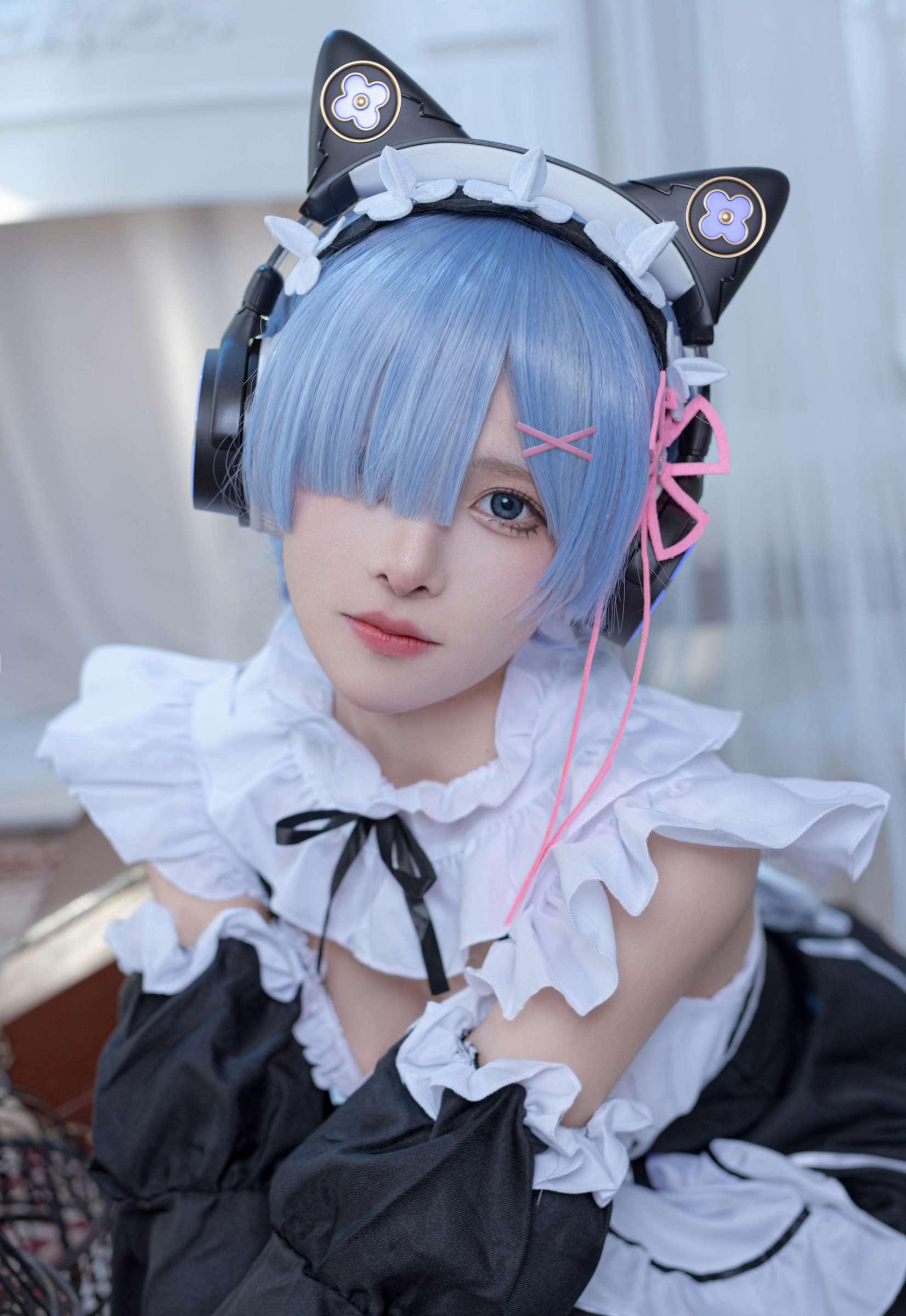 https://www.lss77.com/wp-content/uploads/2023/07/1689182022-93dd4de5cddba2c-1652x2400.jpg