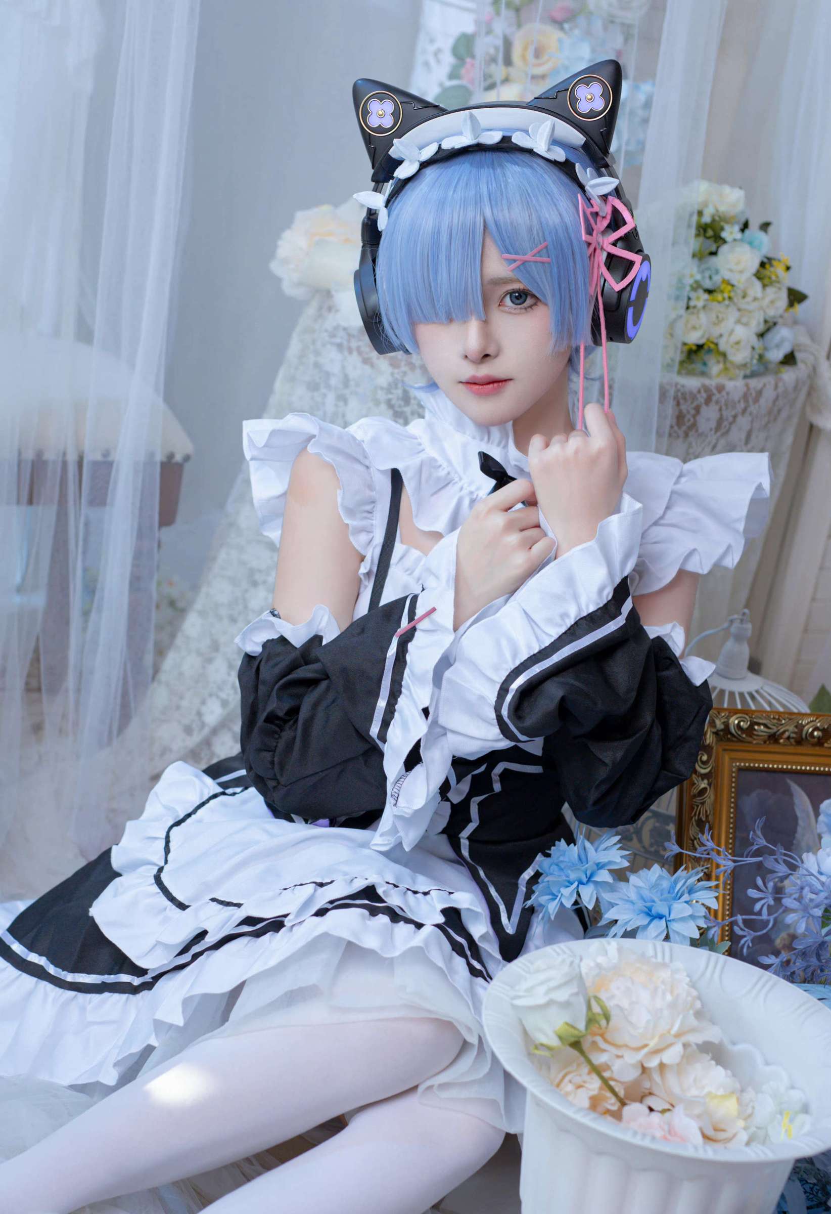 https://www.lss77.com/wp-content/uploads/2023/07/1689182059-11364907cf269dd-1644x2400.jpg
