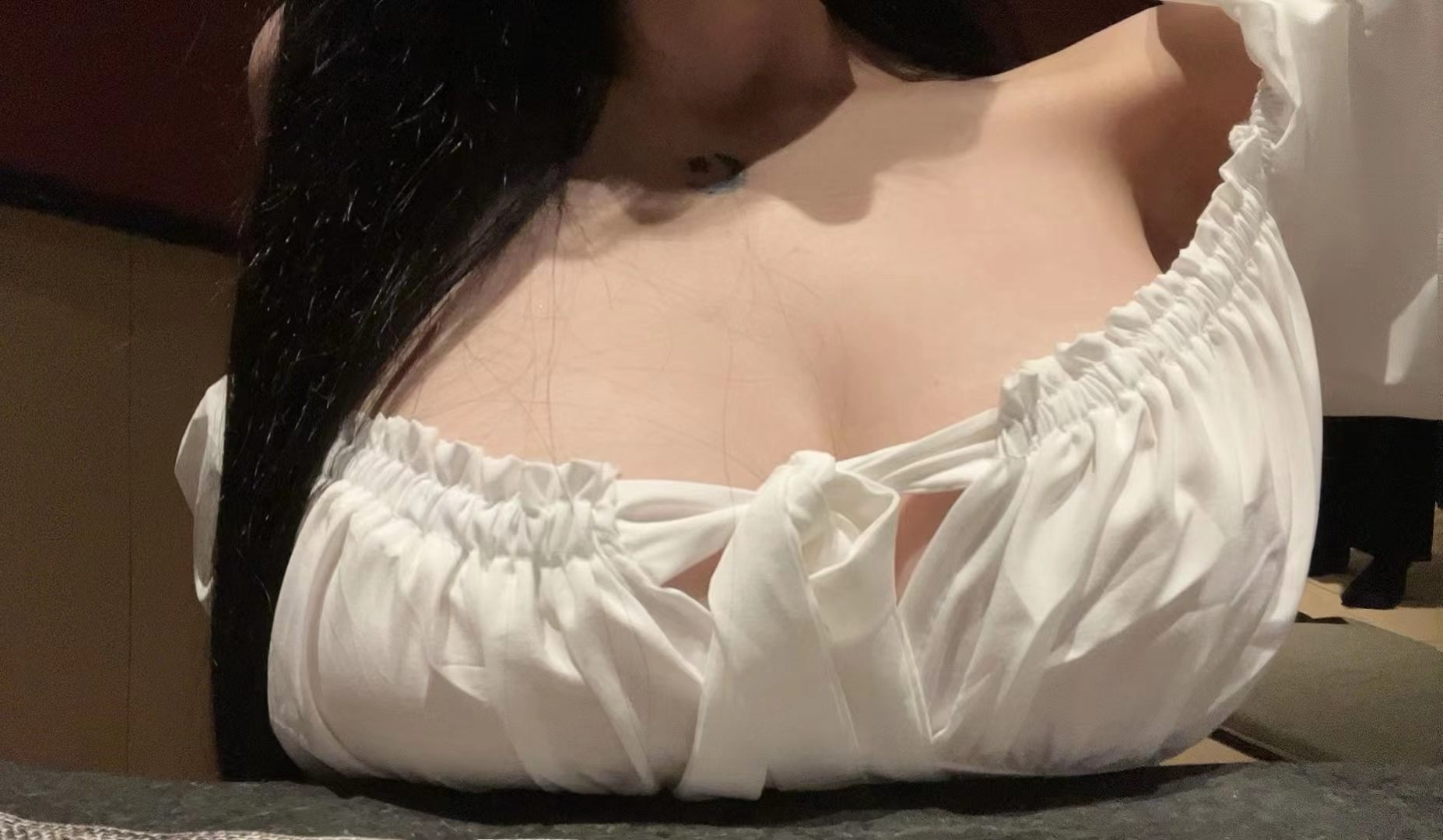 https://www.lss77.com/wp-content/uploads/2023/07/1689182063-568628e0d993b19.jpg