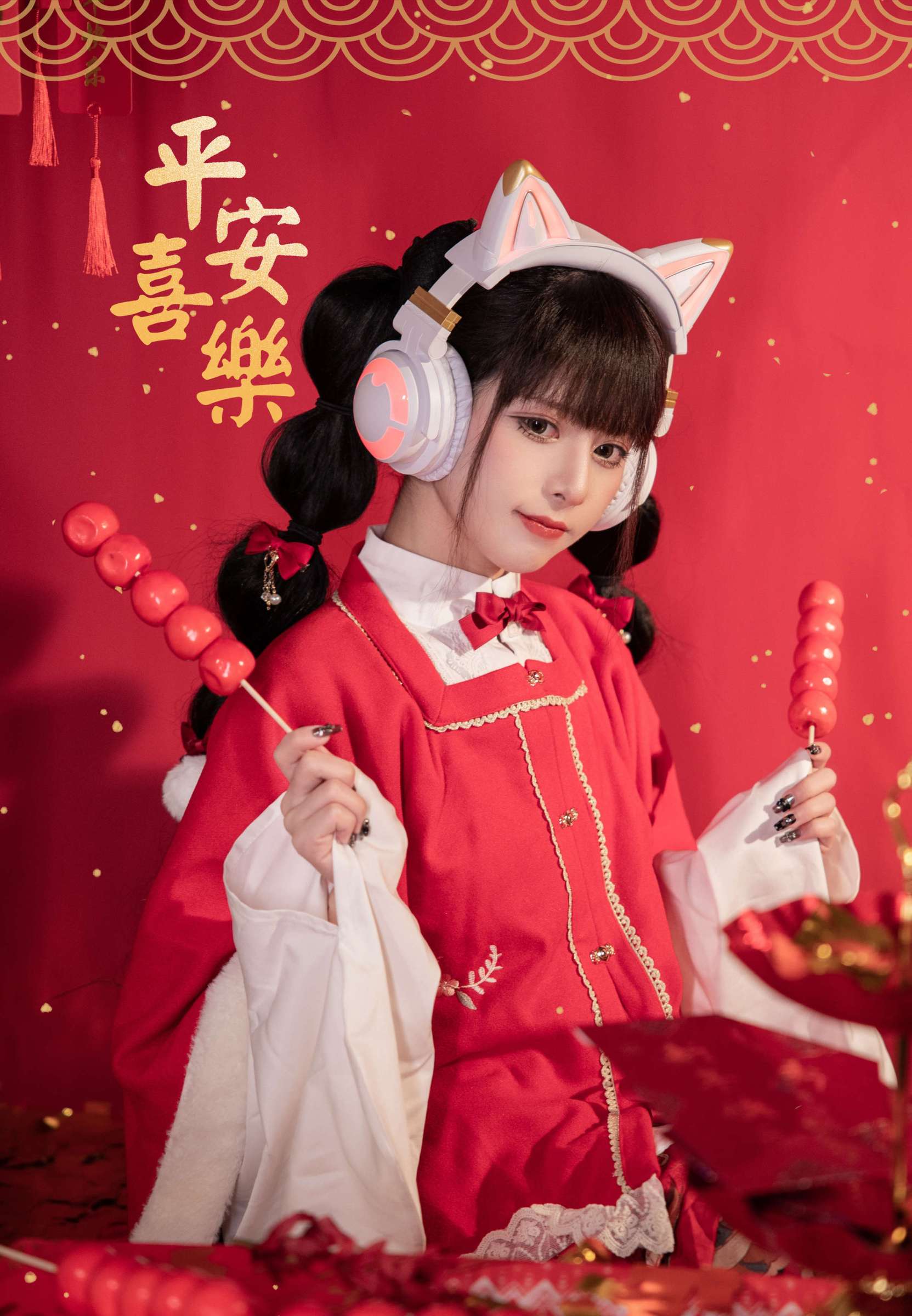 https://www.lss77.com/wp-content/uploads/2023/07/1689182072-11364907cf269dd-1663x2400.jpg