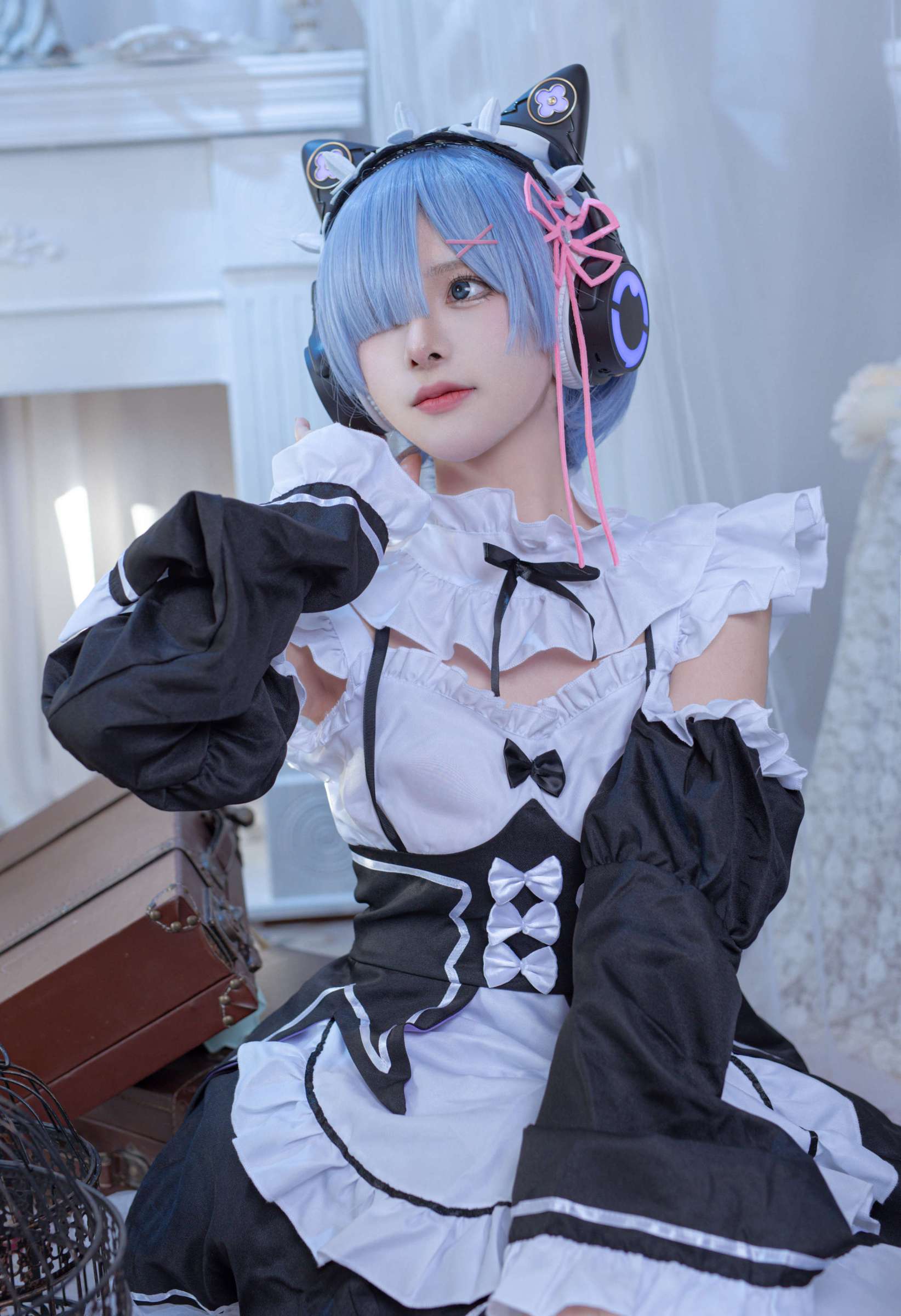 https://www.lss77.com/wp-content/uploads/2023/07/1689182109-9e94b15ed312fa4-1644x2400.jpg