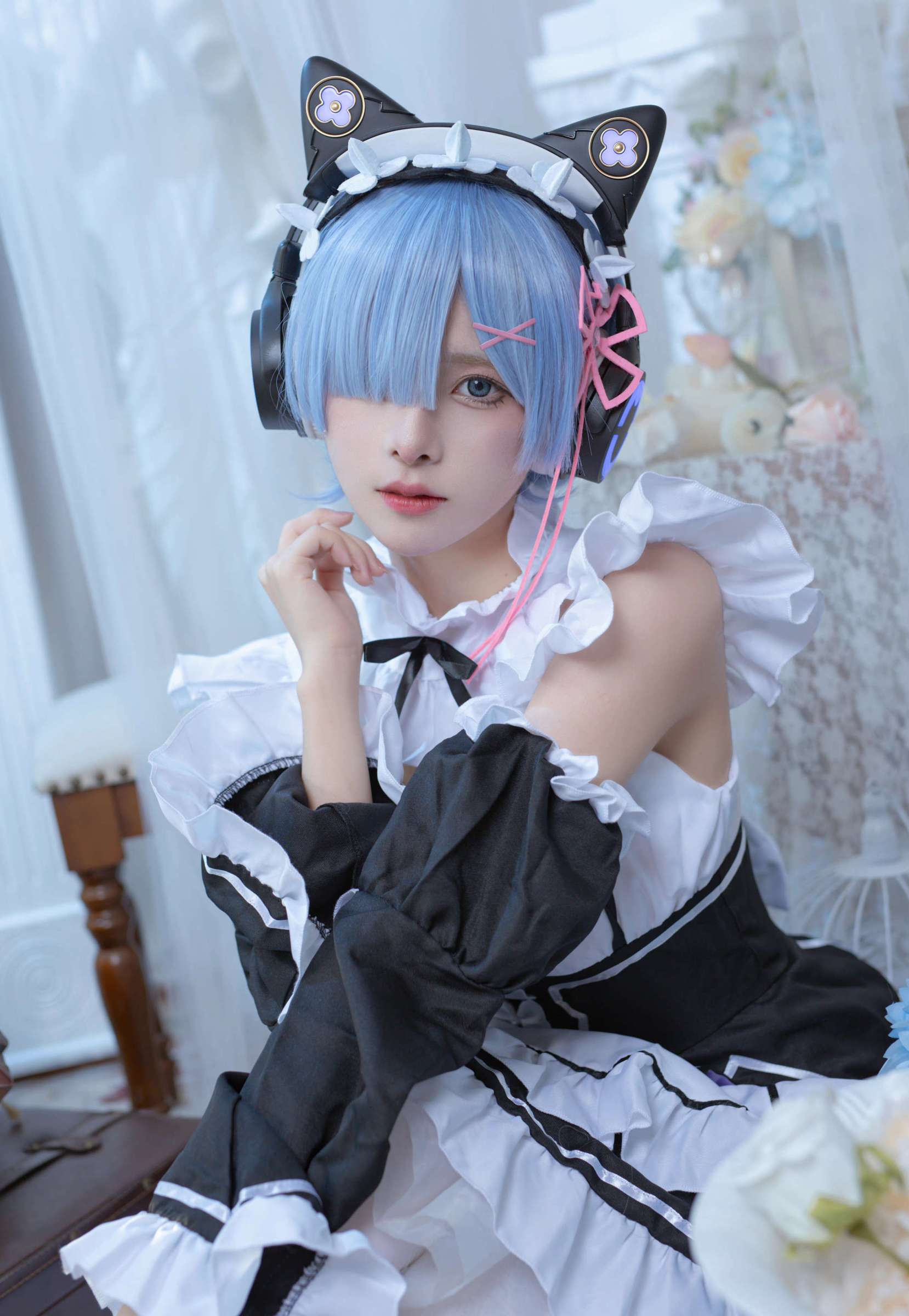 https://www.lss77.com/wp-content/uploads/2023/07/1689182183-d2490f048dc3b77-1658x2400.jpg
