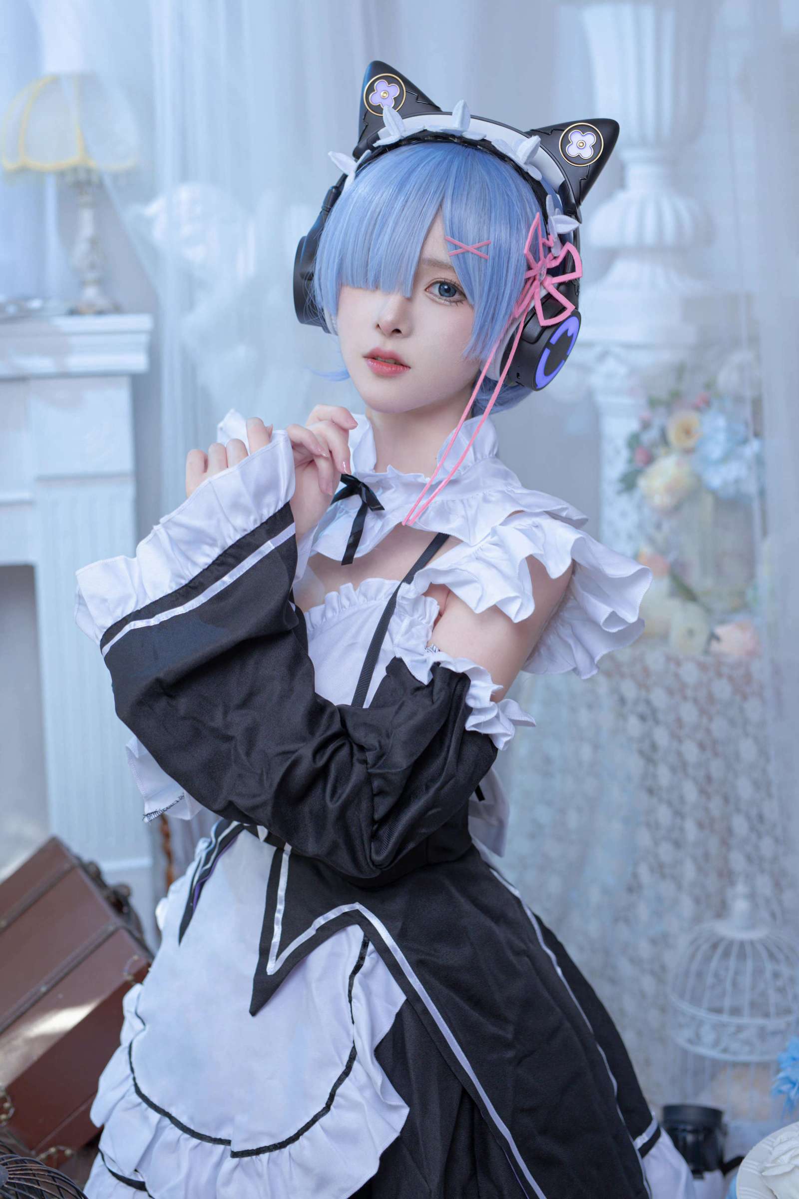 https://www.lss77.com/wp-content/uploads/2023/07/1689182194-901b03ba0232d92-1600x2400.jpg