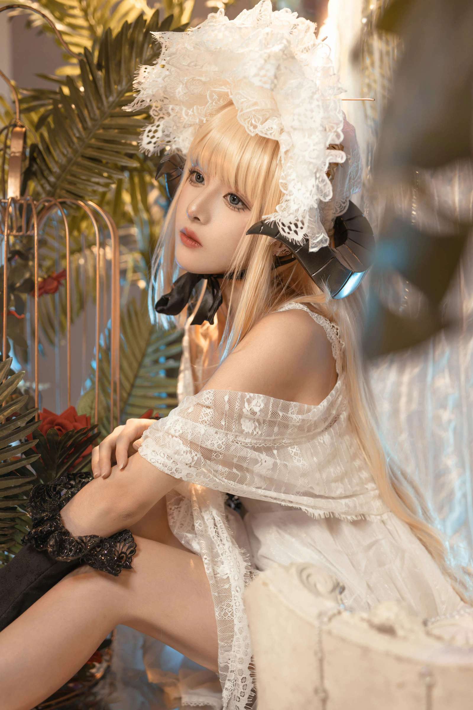 https://www.lss77.com/wp-content/uploads/2023/07/1689182229-901b03ba0232d92-1600x2400.jpg