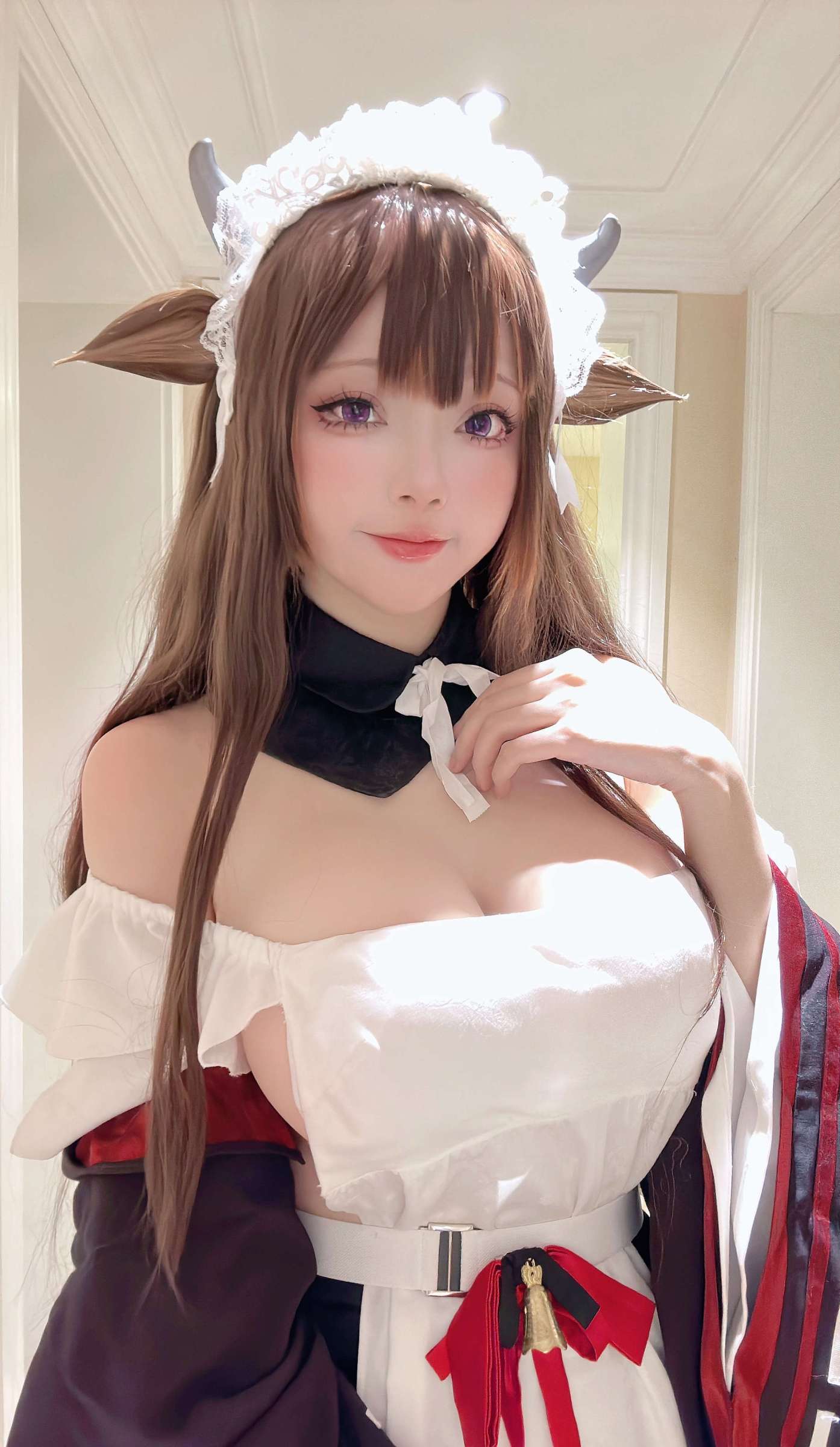 https://www.lss77.com/wp-content/uploads/2023/07/1689182758-dc5c7986daef50c-1394x2400.jpg