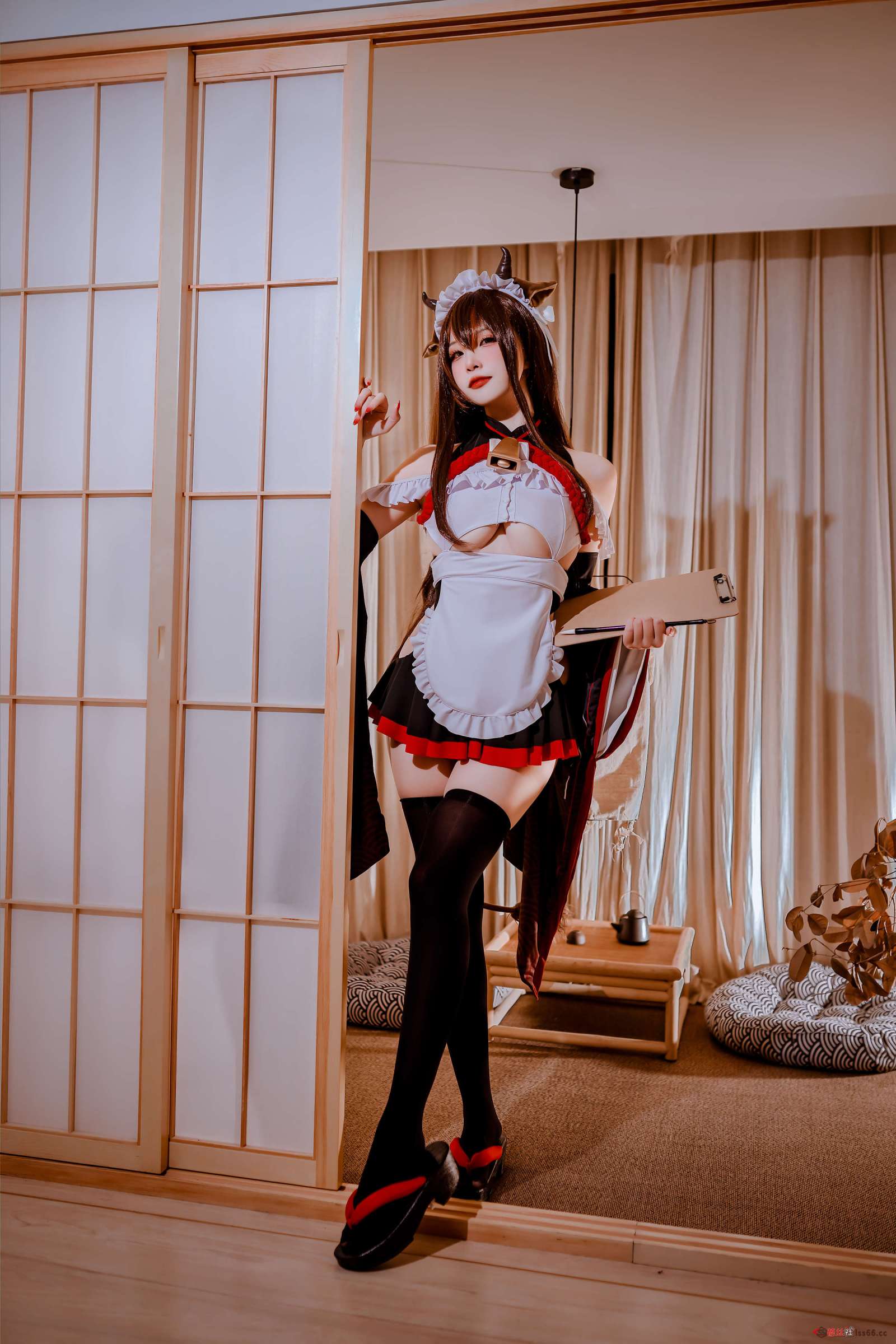 https://www.lss77.com/wp-content/uploads/2023/07/1689182768-e88a49bccde359f-1600x2400.jpg